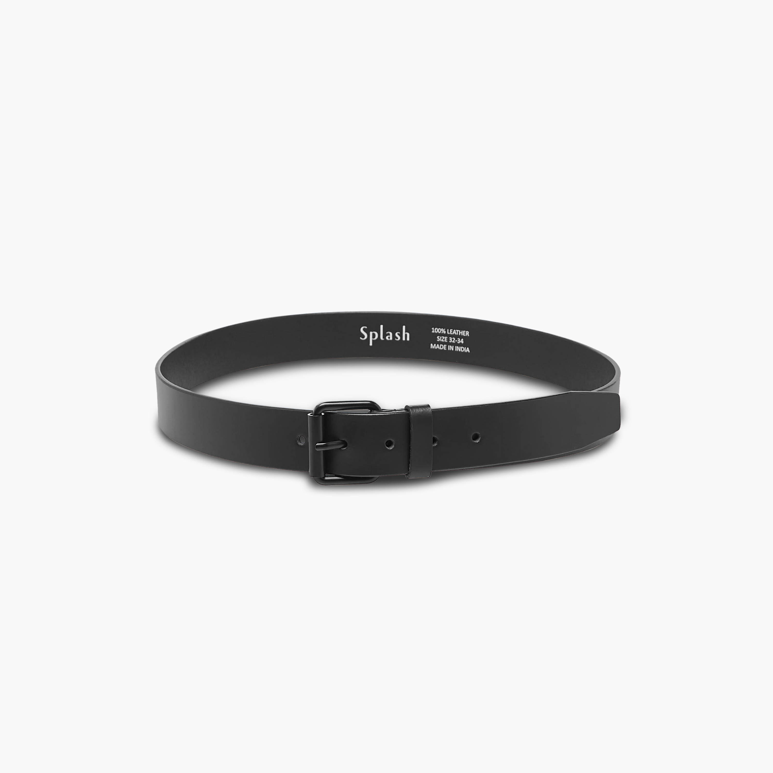 حزام جلد رجالي-men-beltsandwallets-belts-image-2