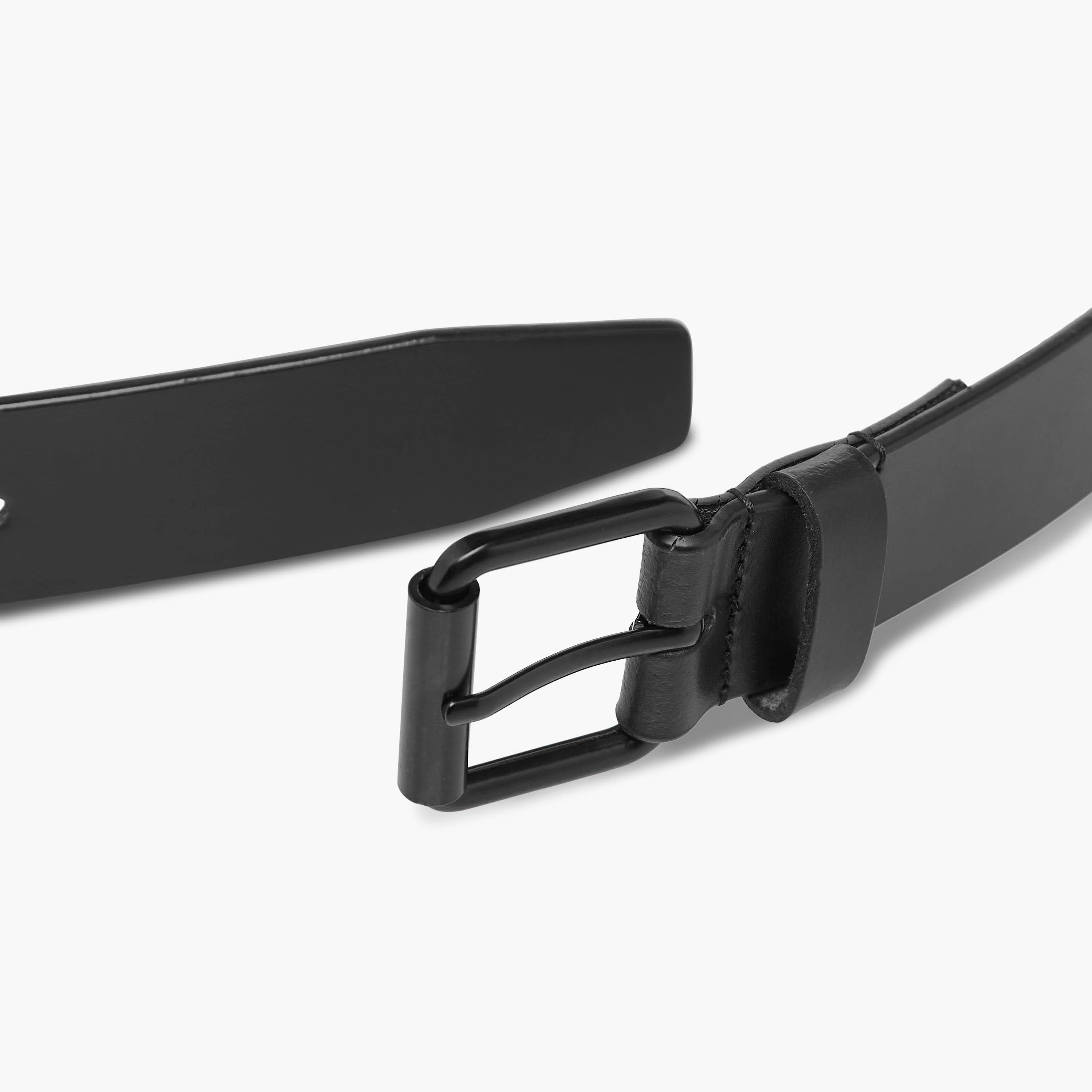 حزام جلد رجالي-men-beltsandwallets-belts-image-1