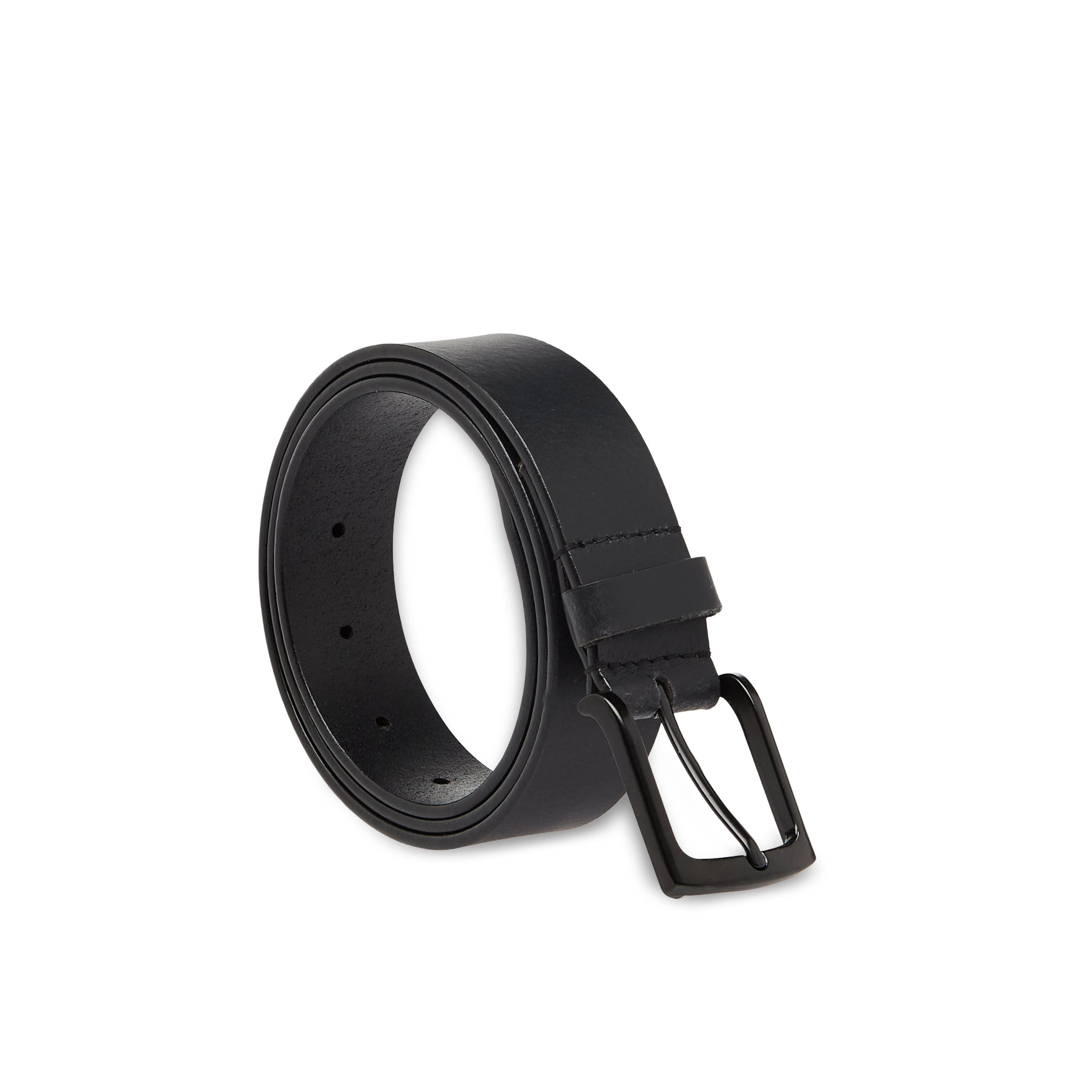Men Pin Buckle Belt-men-beltsandwallets-belts-image-1