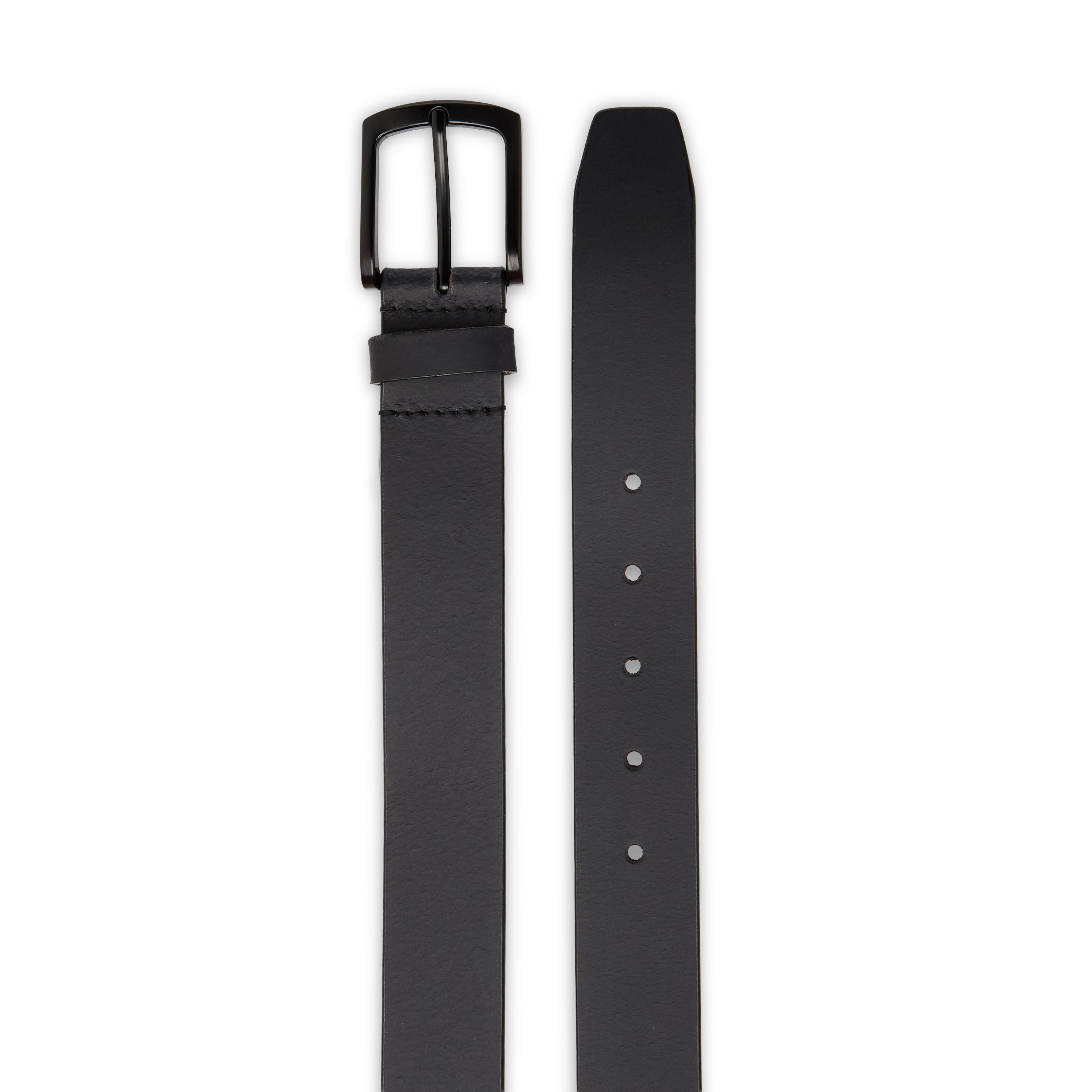 Men Pin Buckle Belt-men-beltsandwallets-belts-image-4
