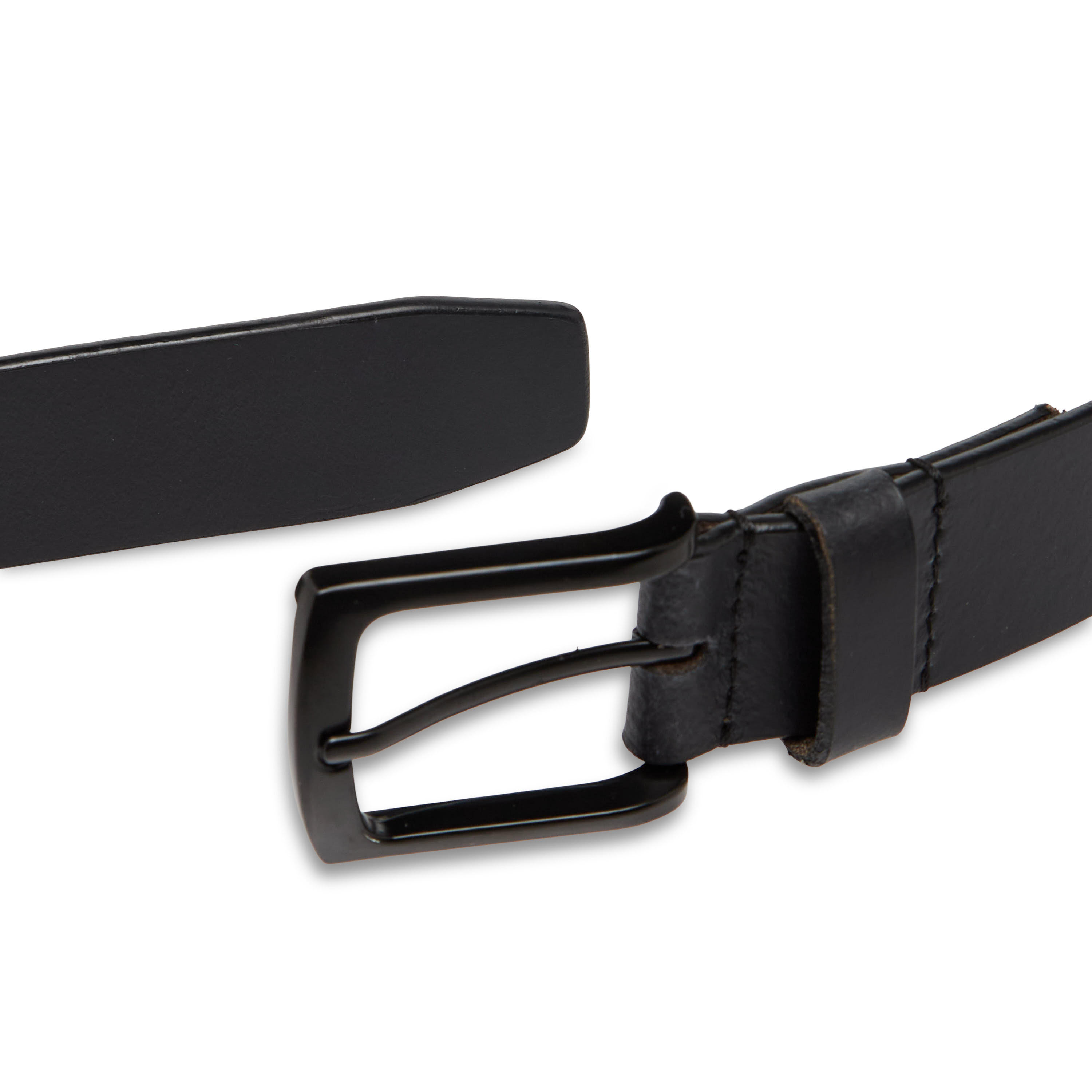 Men Pin Buckle Belt-men-beltsandwallets-belts-image-6