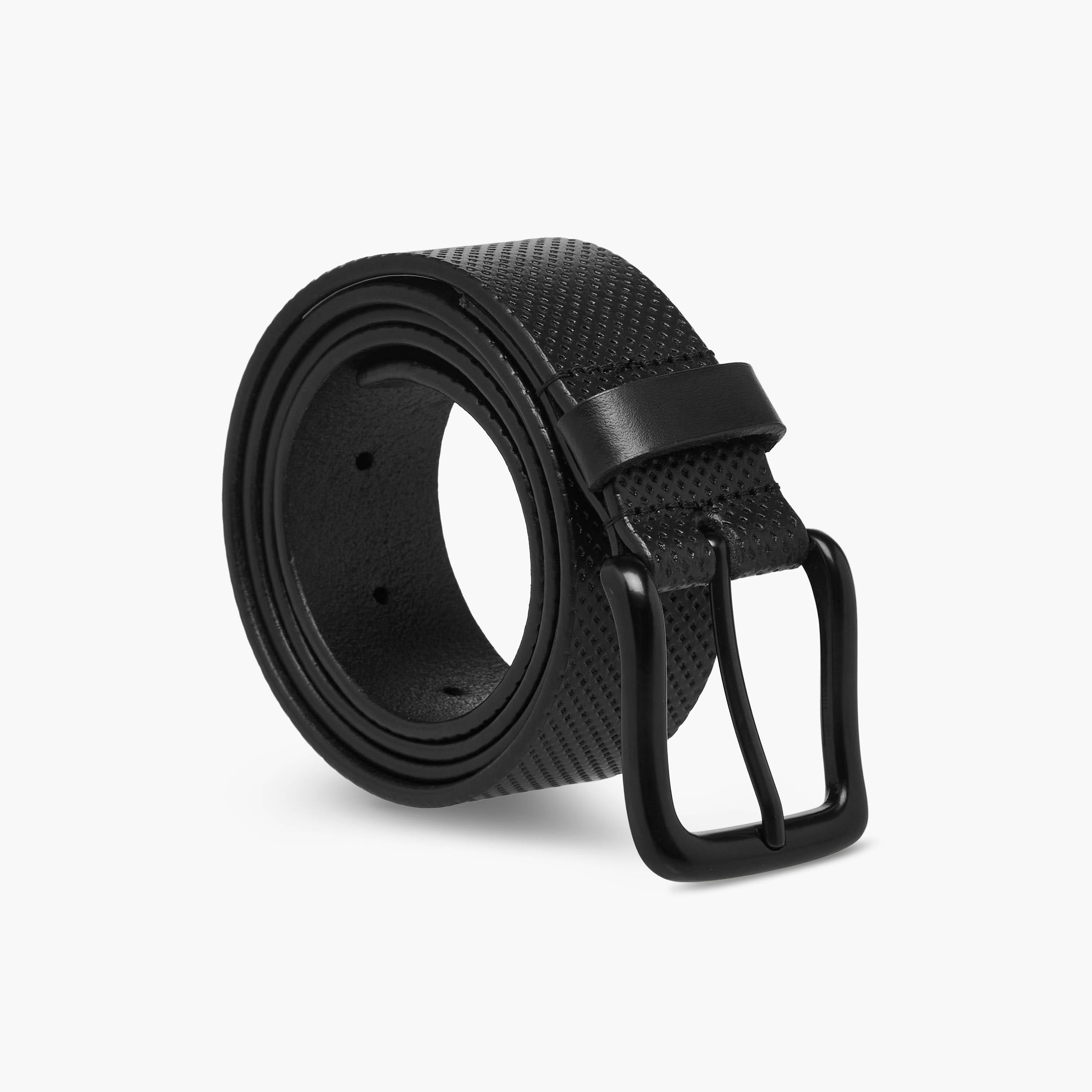 Men Leather Belt-men-beltsandwallets-belts-image-1