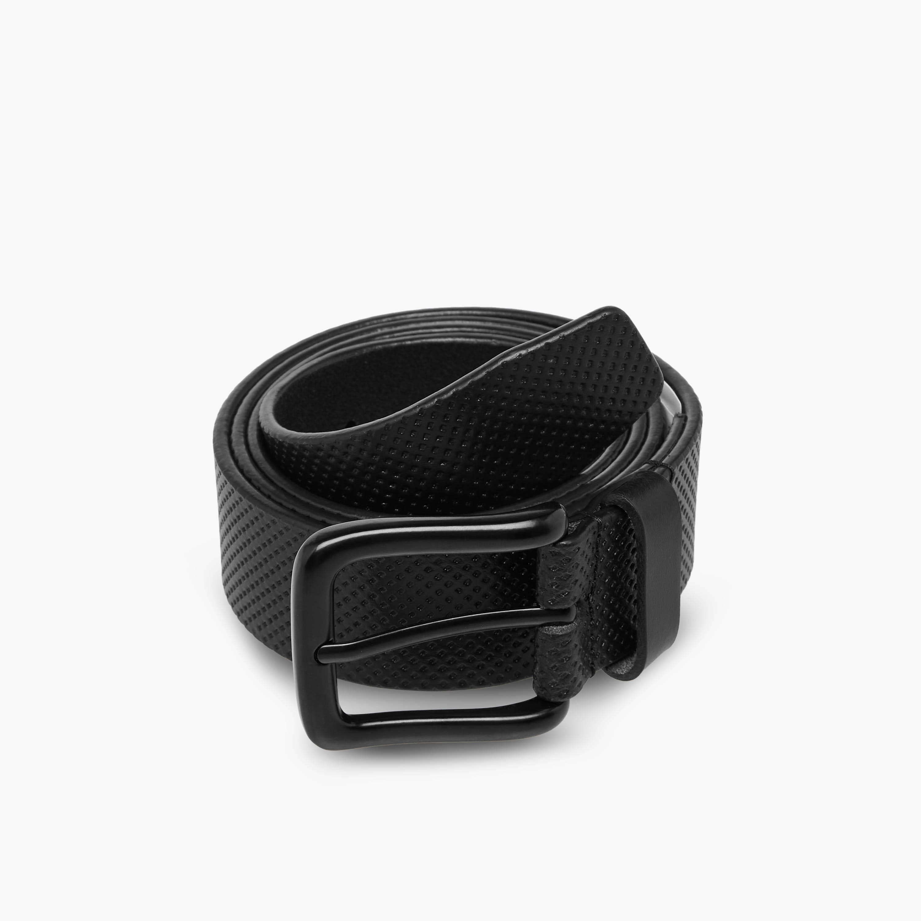 Men Leather Belt-men-beltsandwallets-belts-image-3