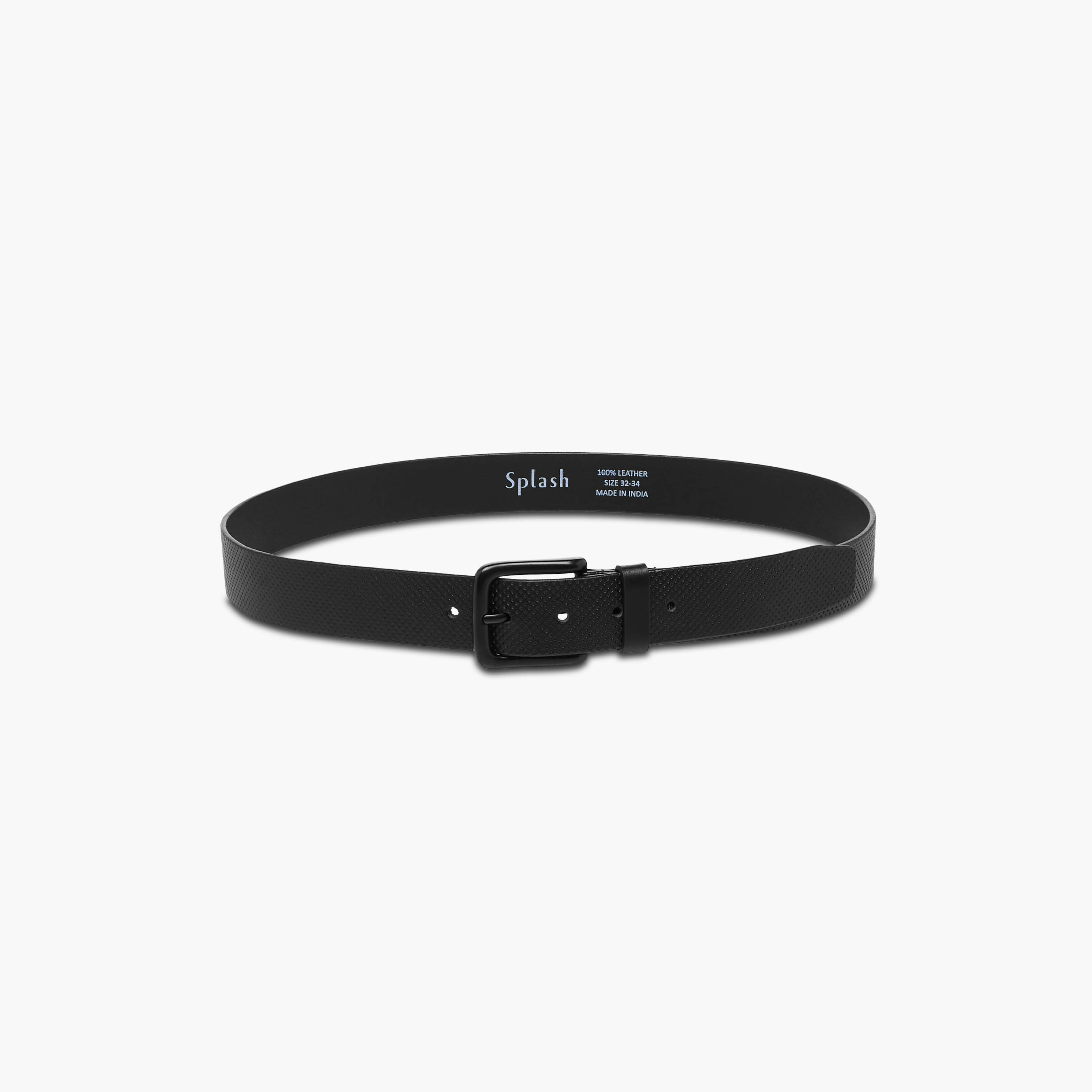 Men Leather Belt-men-beltsandwallets-belts-image-5