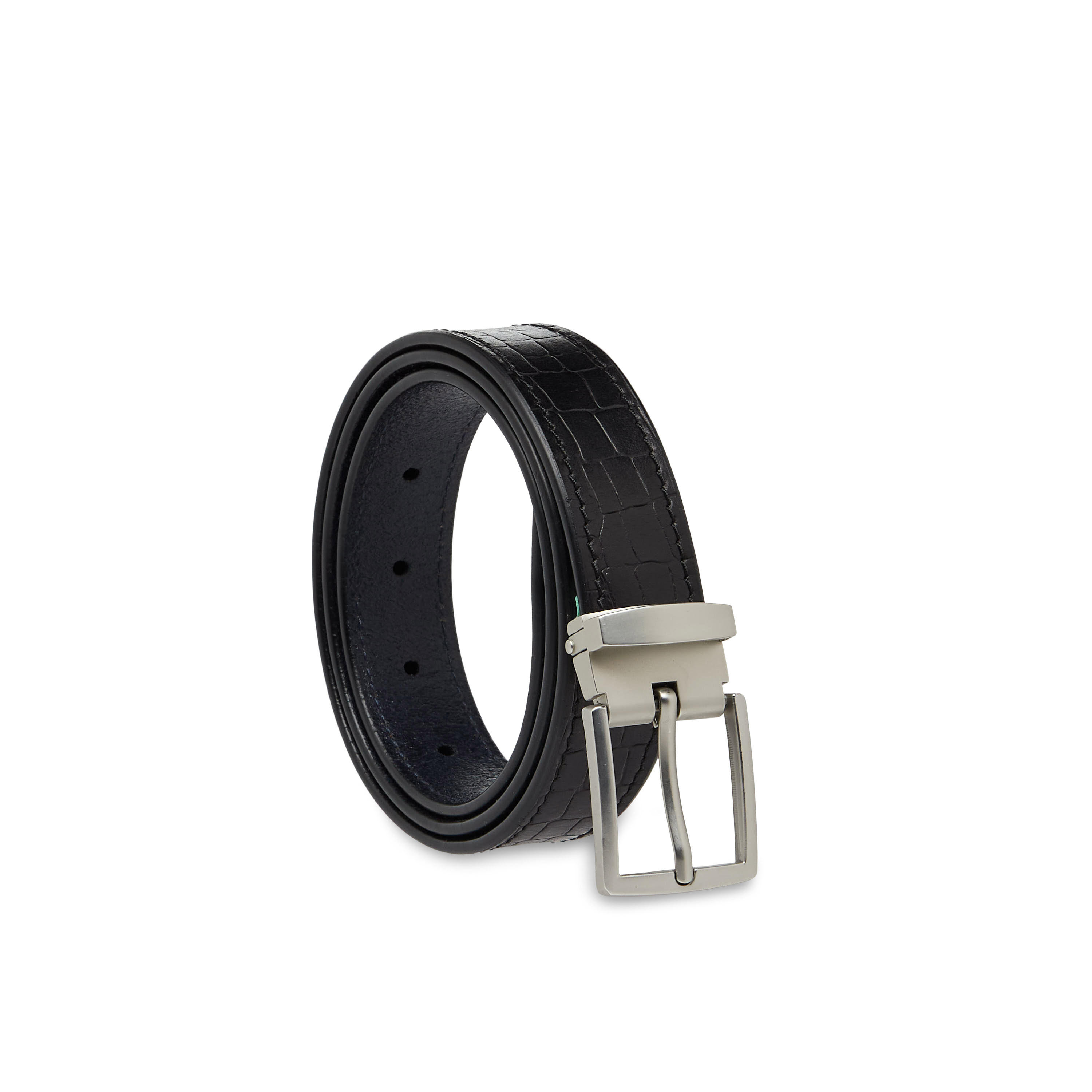 حزام رجالي جلد-men-beltsandwallets-belts-image-6