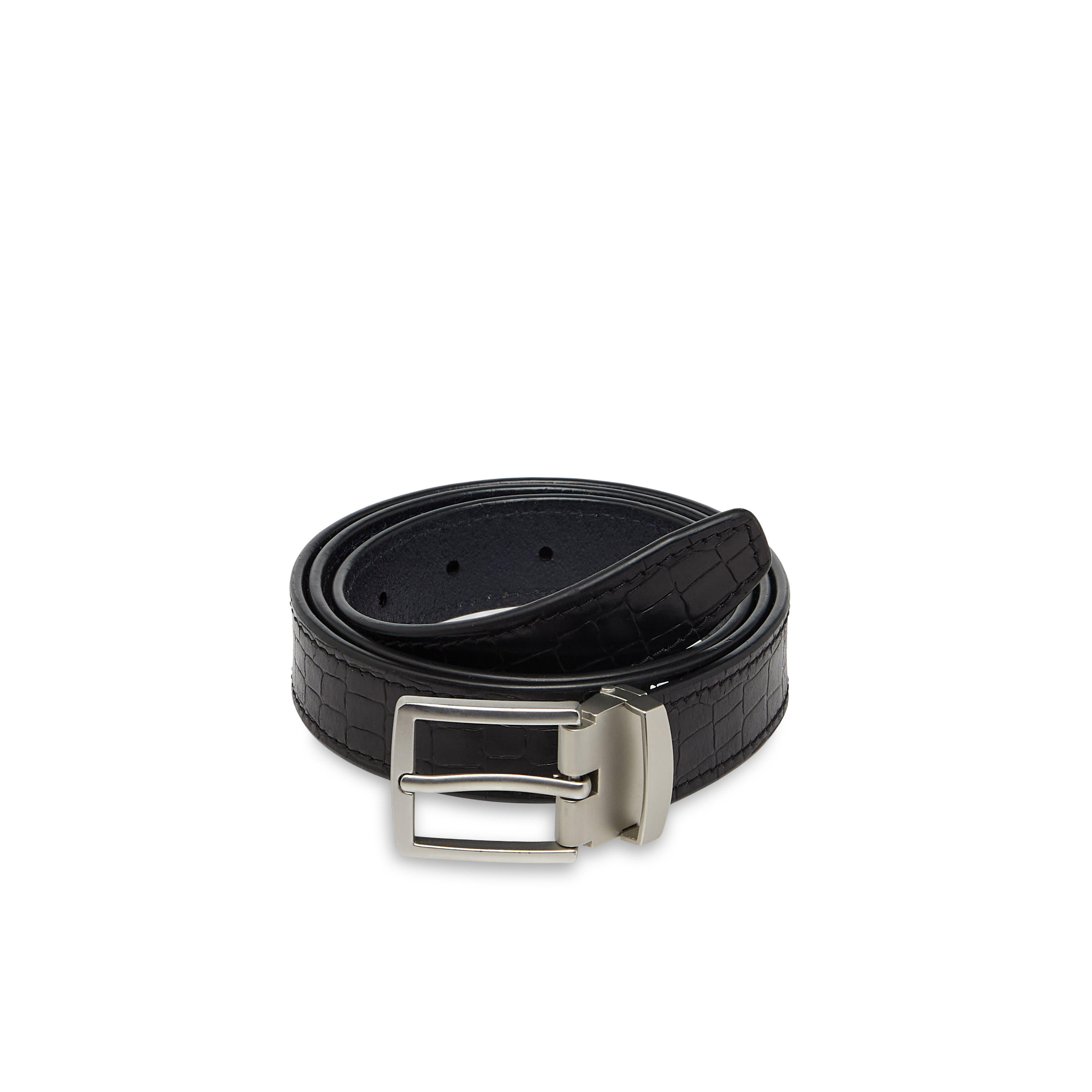 حزام رجالي جلد-men-beltsandwallets-belts-image-4