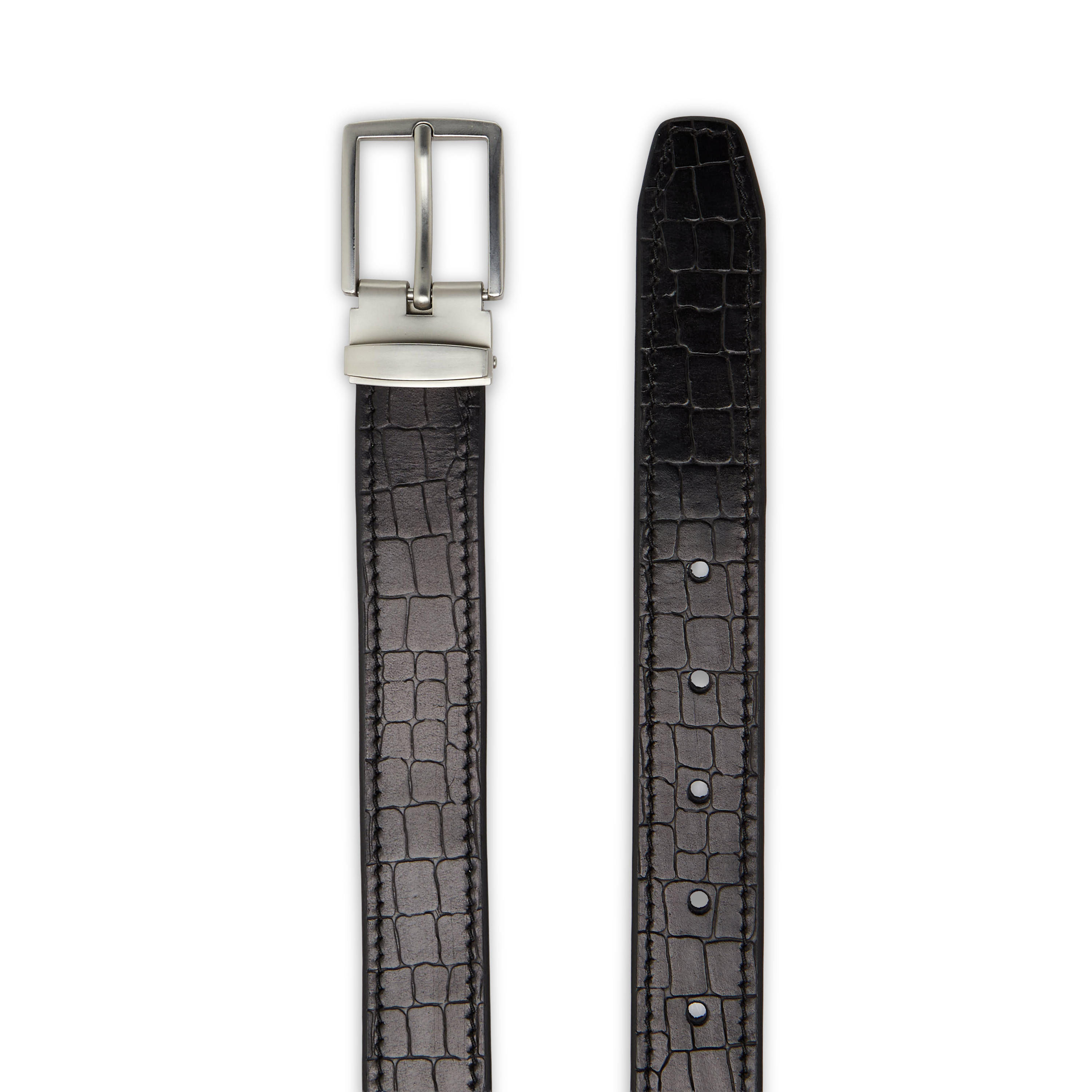 حزام رجالي جلد-men-beltsandwallets-belts-image-3
