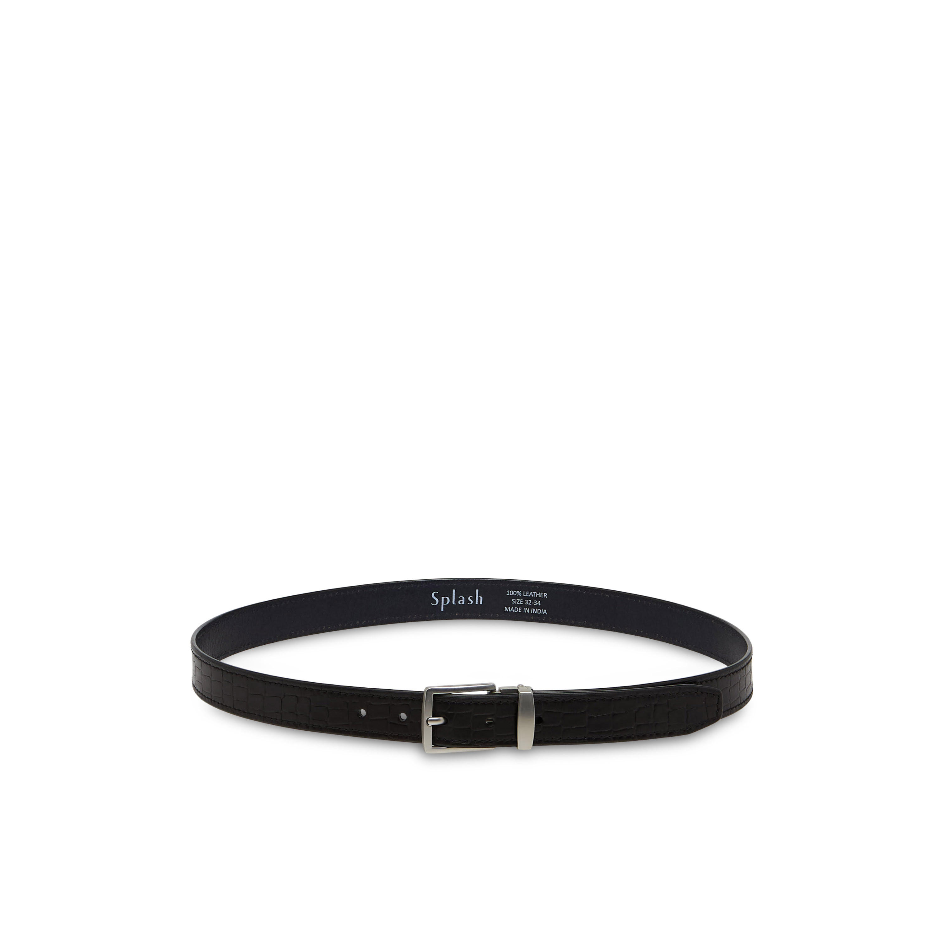 حزام رجالي جلد-men-beltsandwallets-belts-image-2
