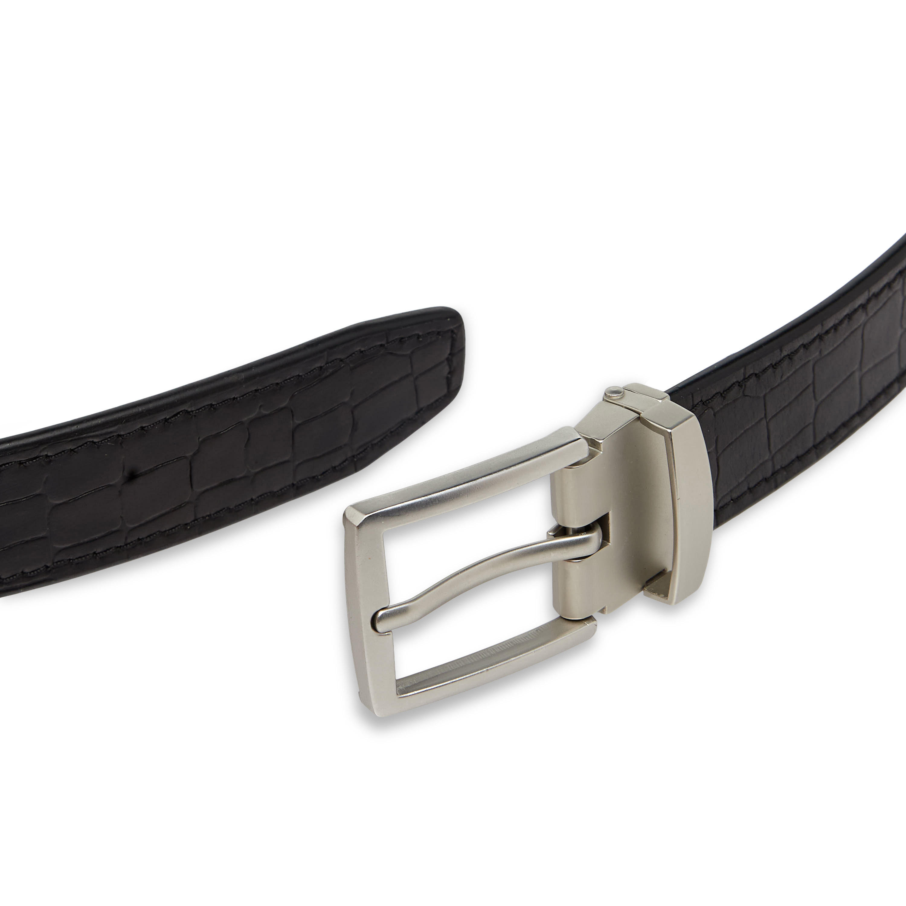 حزام رجالي جلد-men-beltsandwallets-belts-image-1