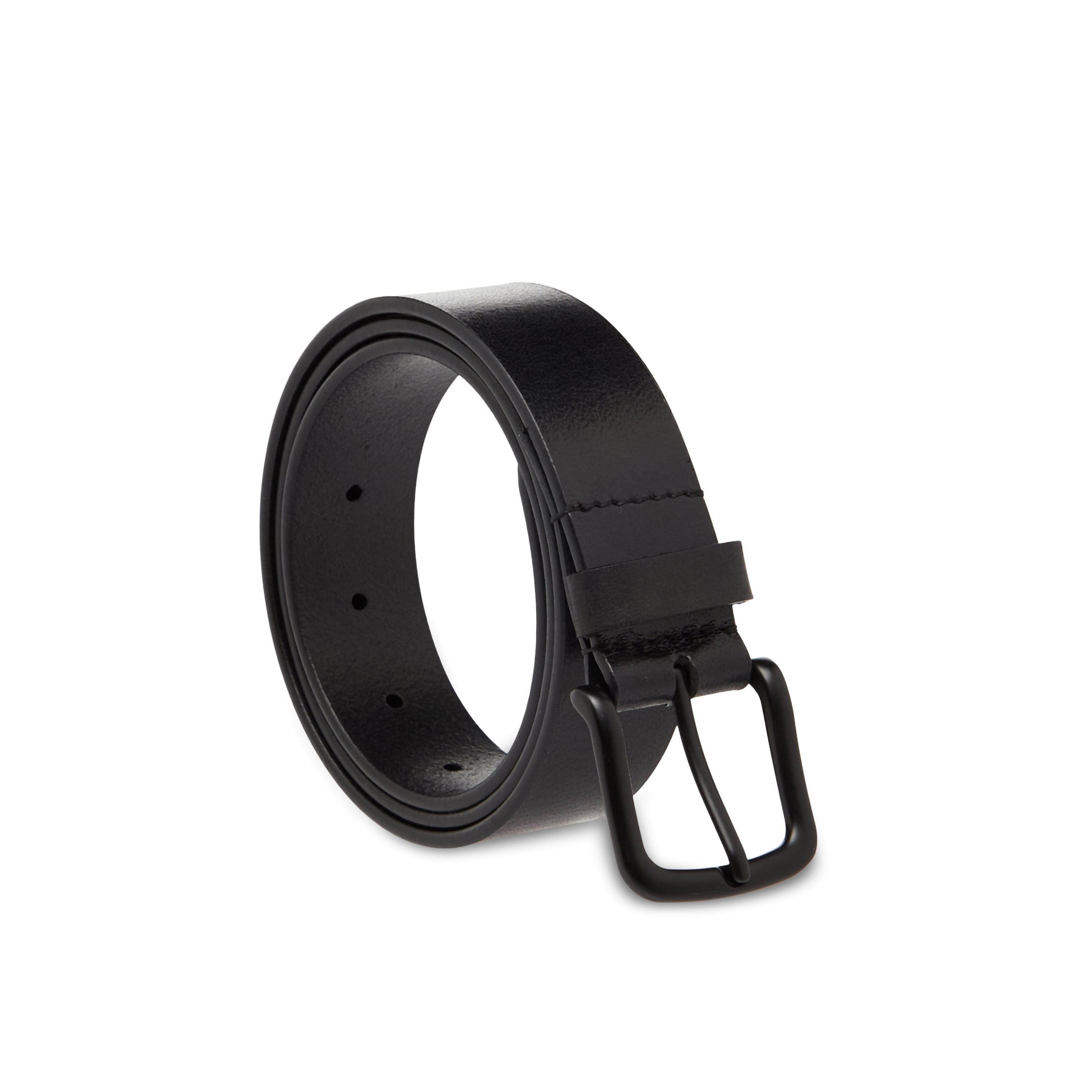 Men Pin Buckle Belt-men-beltsandwallets-belts-image-1