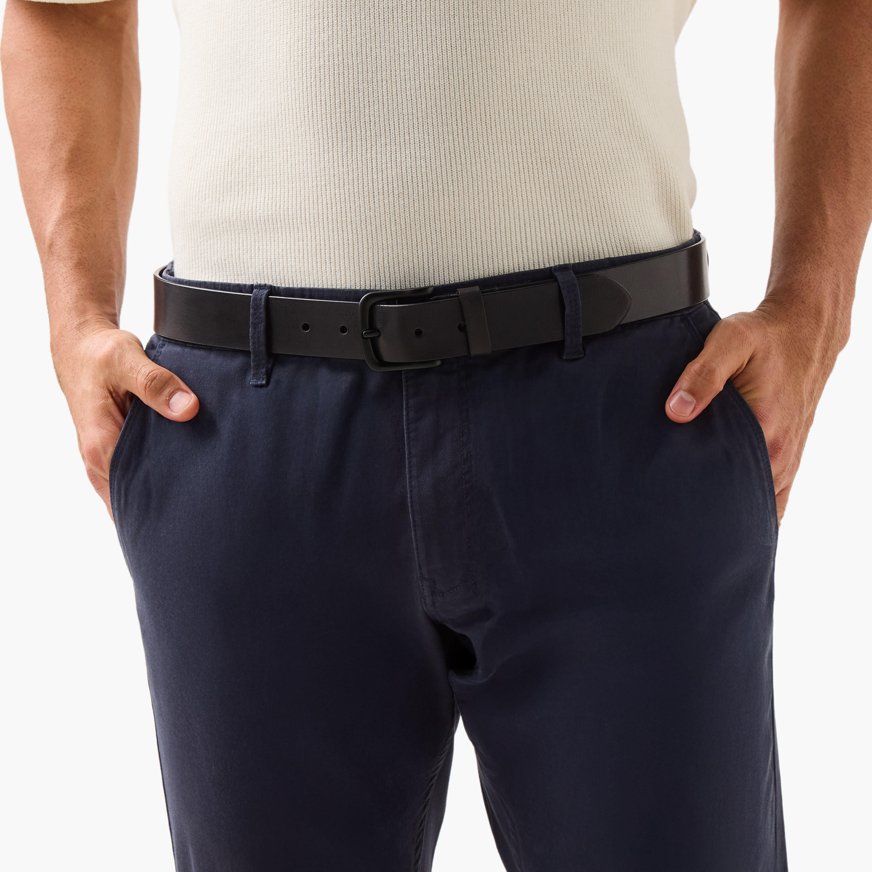 Men Pin Buckle Belt-men-beltsandwallets-belts-image-2