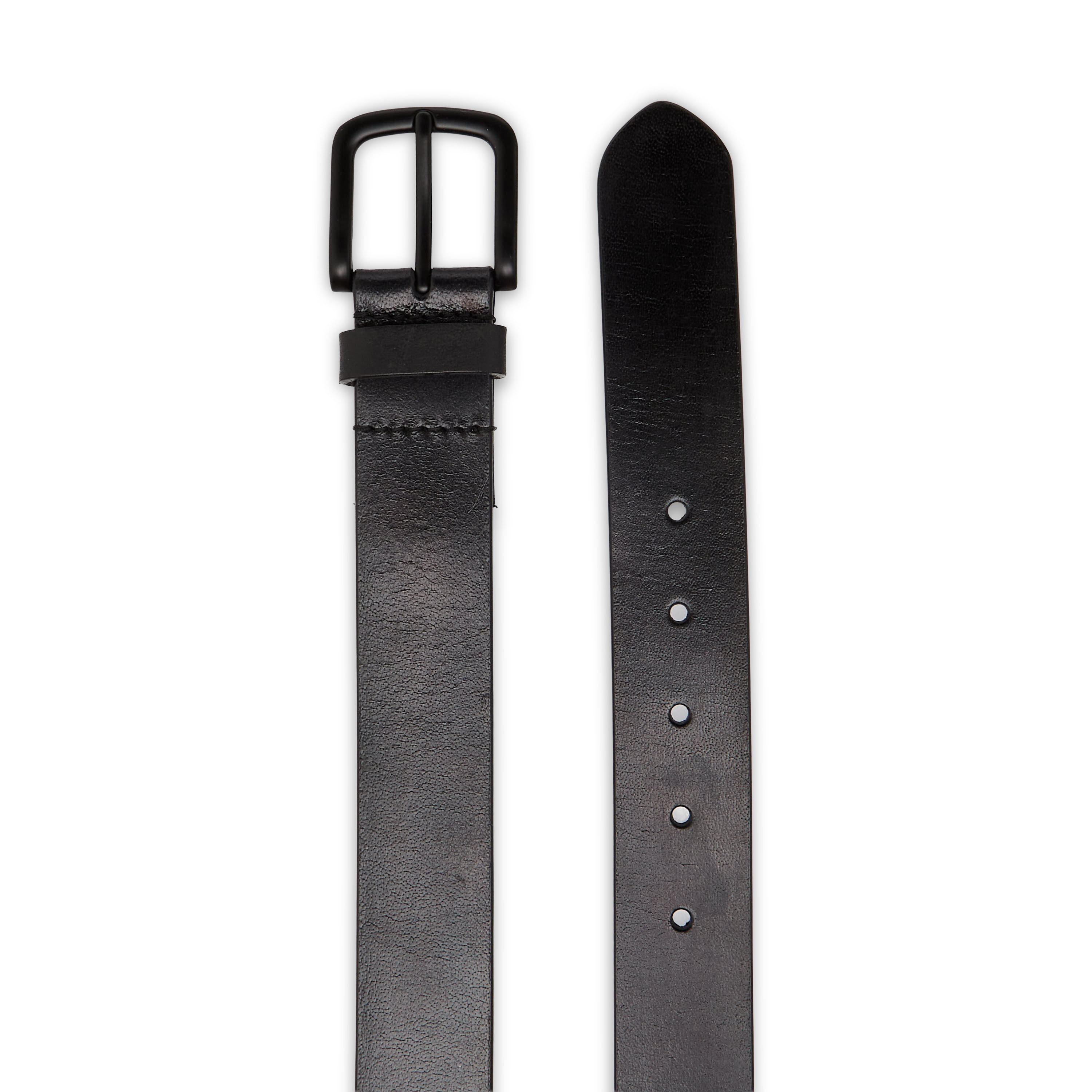 Men Pin Buckle Belt-men-beltsandwallets-belts-image-4