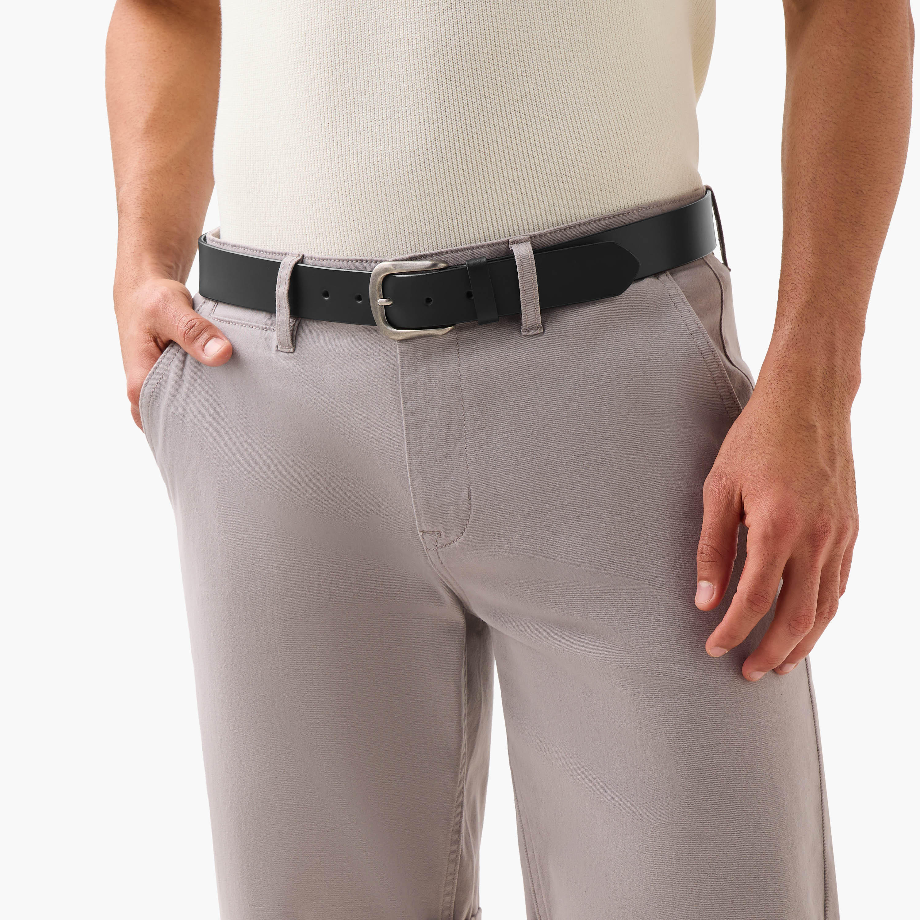Men Leather Belt-men-beltsandwallets-belts-image-2