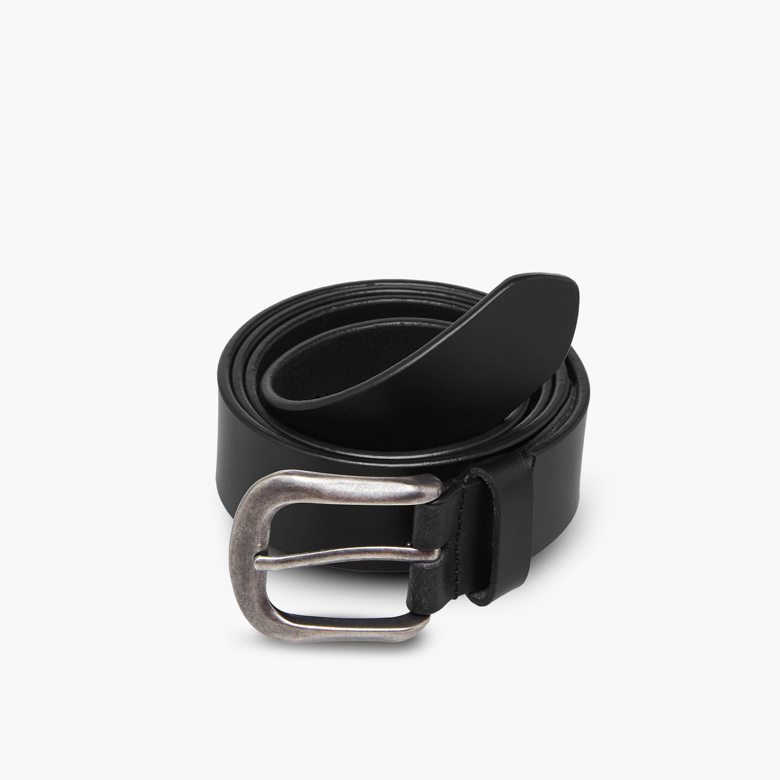 Men Leather Belt-men-beltsandwallets-belts-image-3