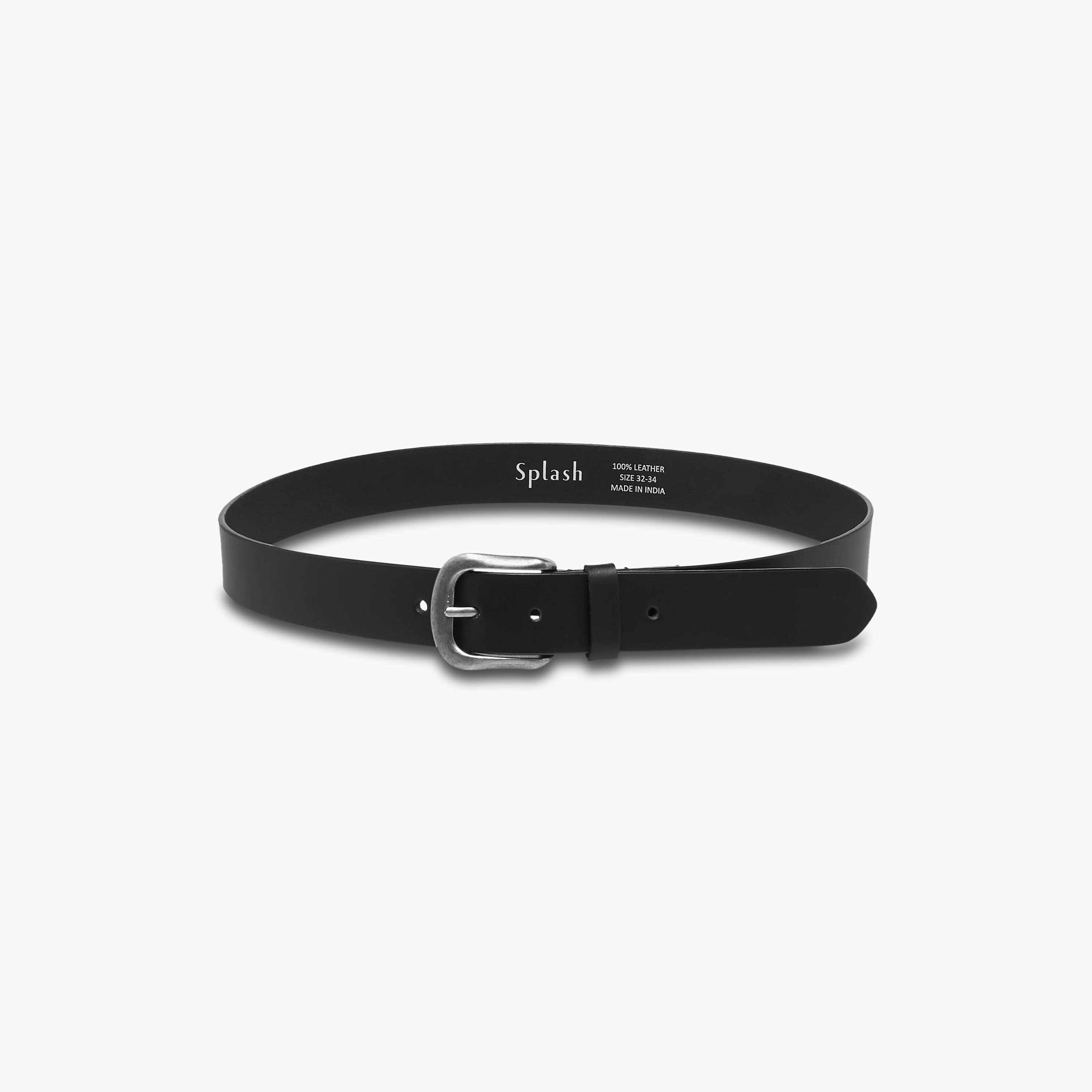 Men Leather Belt-men-beltsandwallets-belts-image-5