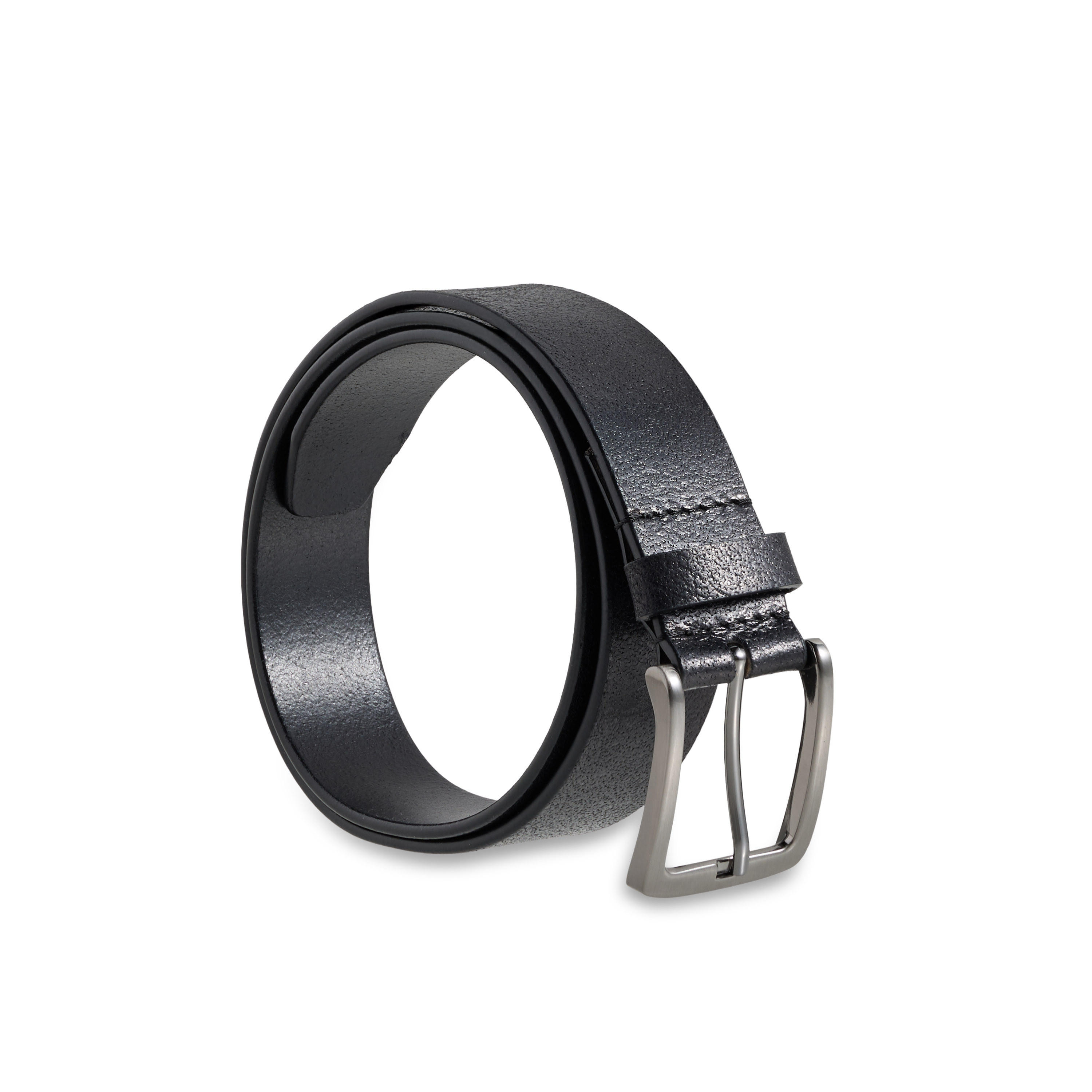 حزام جلد رجالي-men-beltsandwallets-belts-image-6