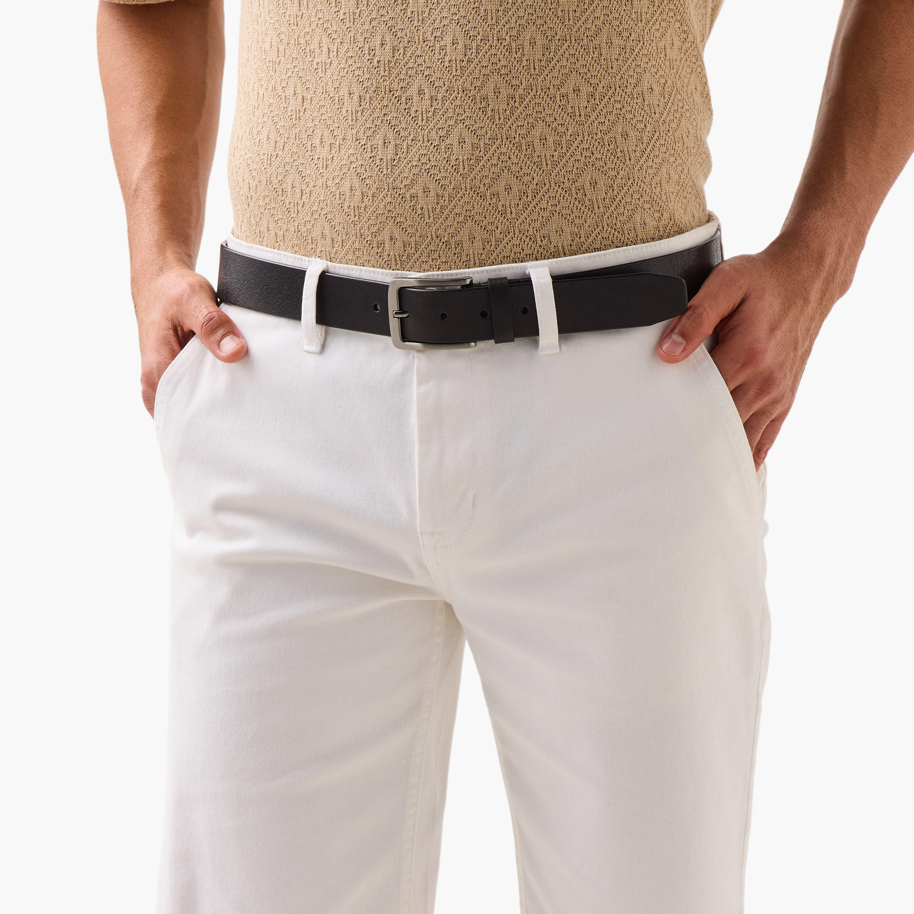 حزام جلد رجالي-men-beltsandwallets-belts-image-5