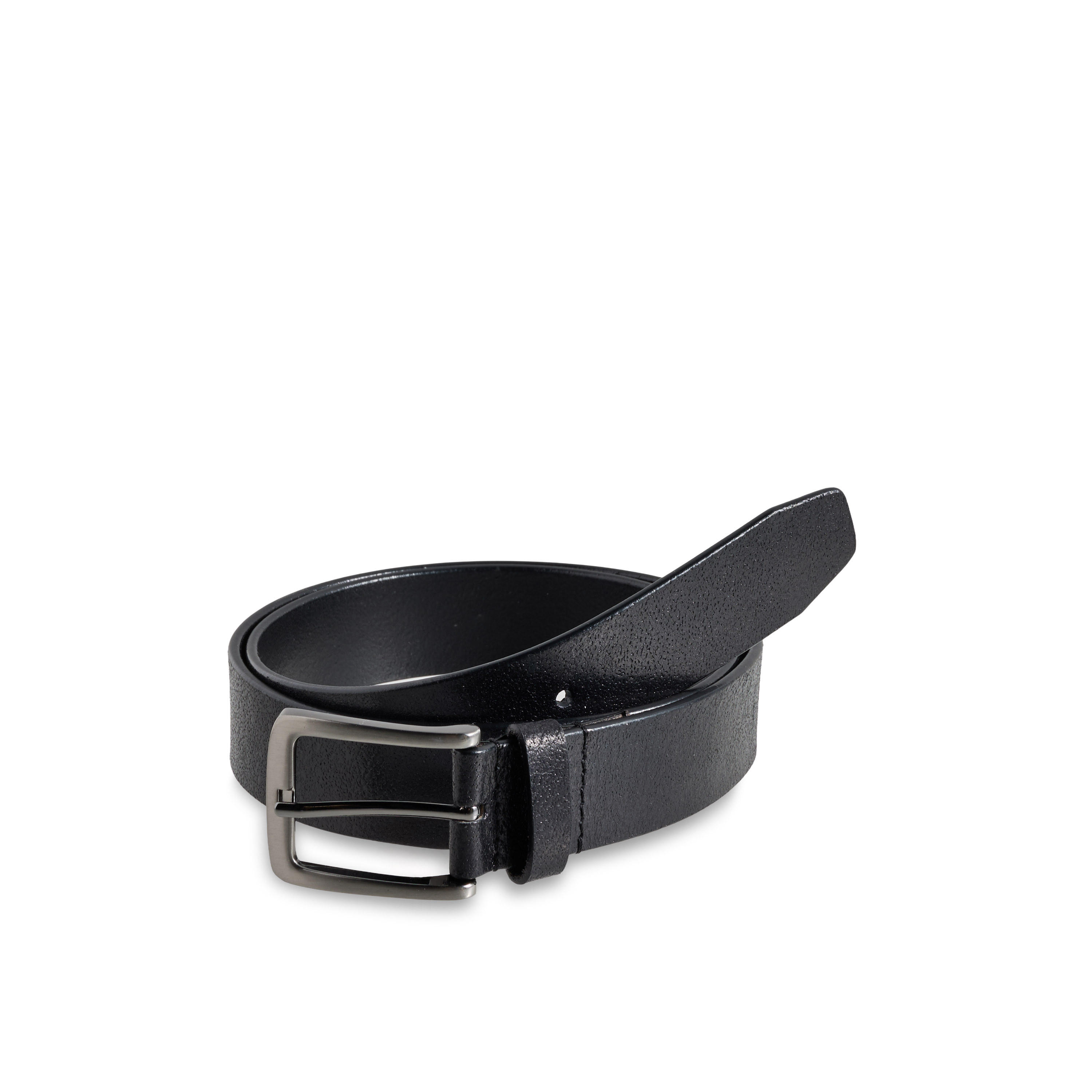 حزام جلد رجالي-men-beltsandwallets-belts-image-4