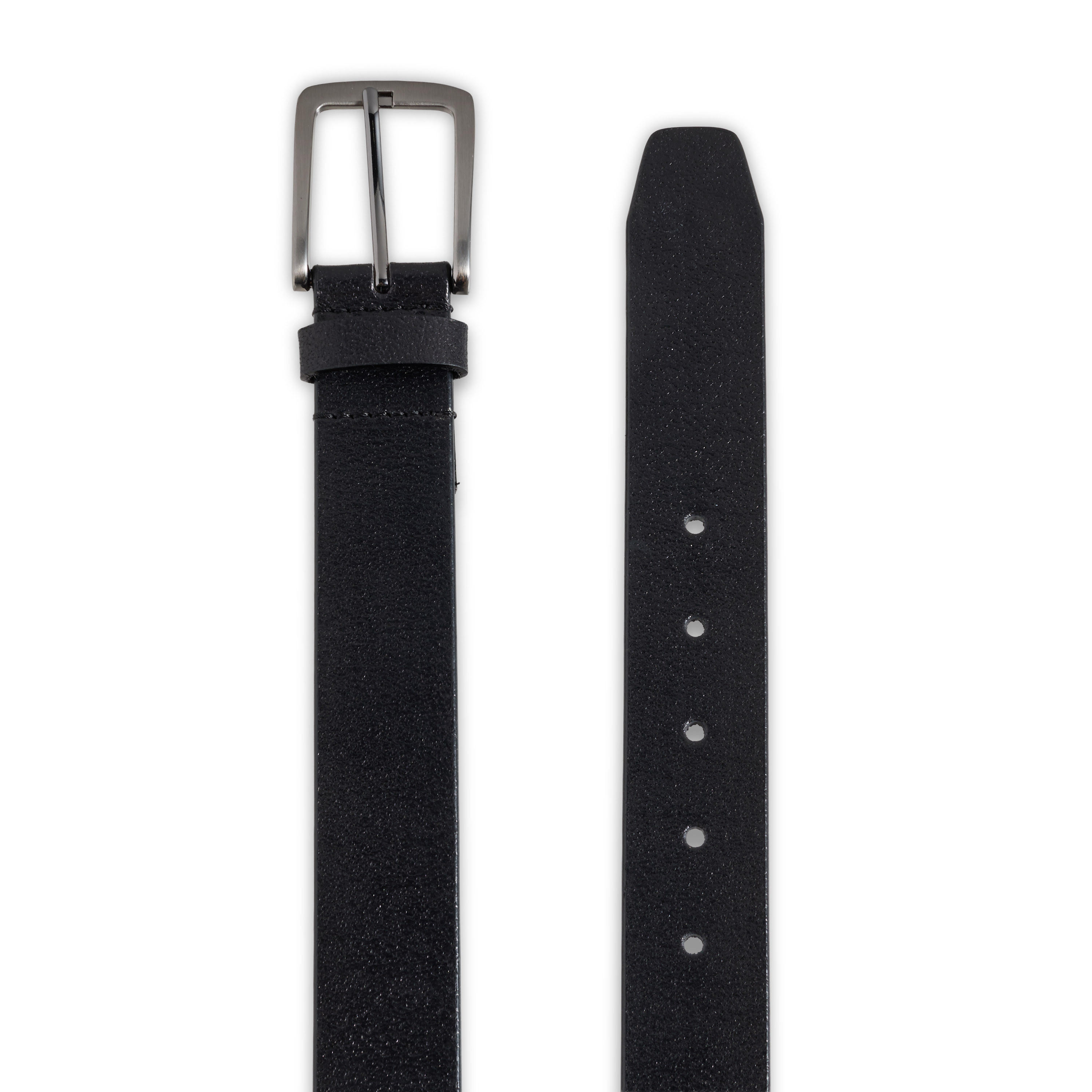 حزام جلد رجالي-men-beltsandwallets-belts-image-3