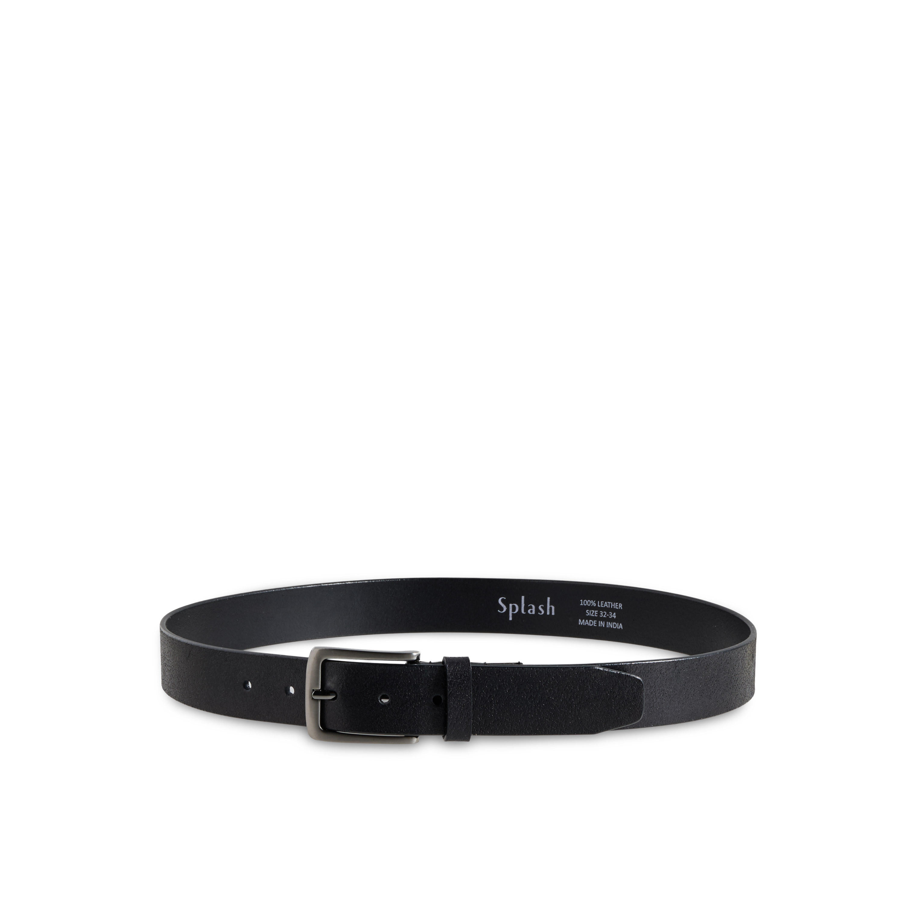 حزام جلد رجالي-men-beltsandwallets-belts-image-2