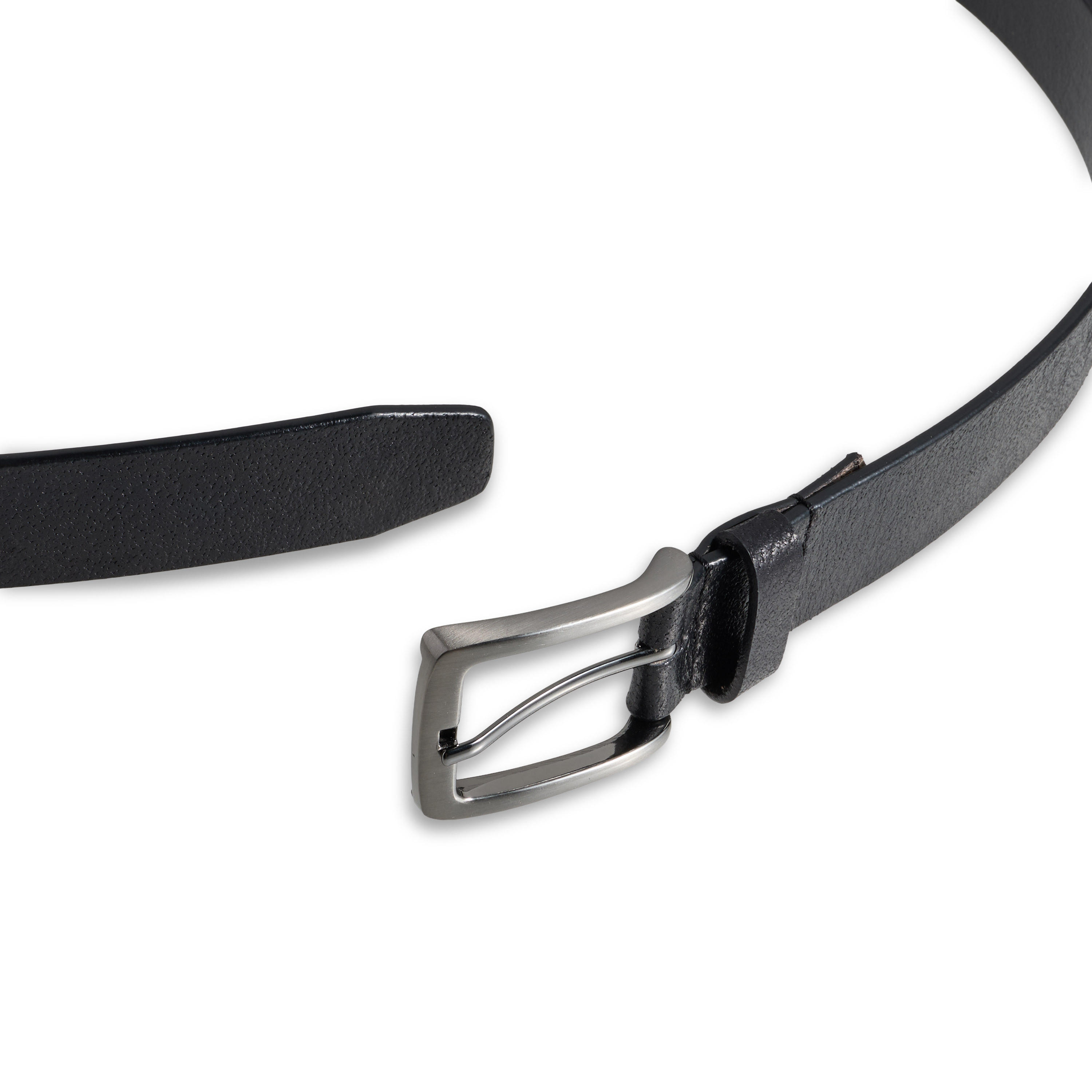 حزام جلد رجالي-men-beltsandwallets-belts-image-1