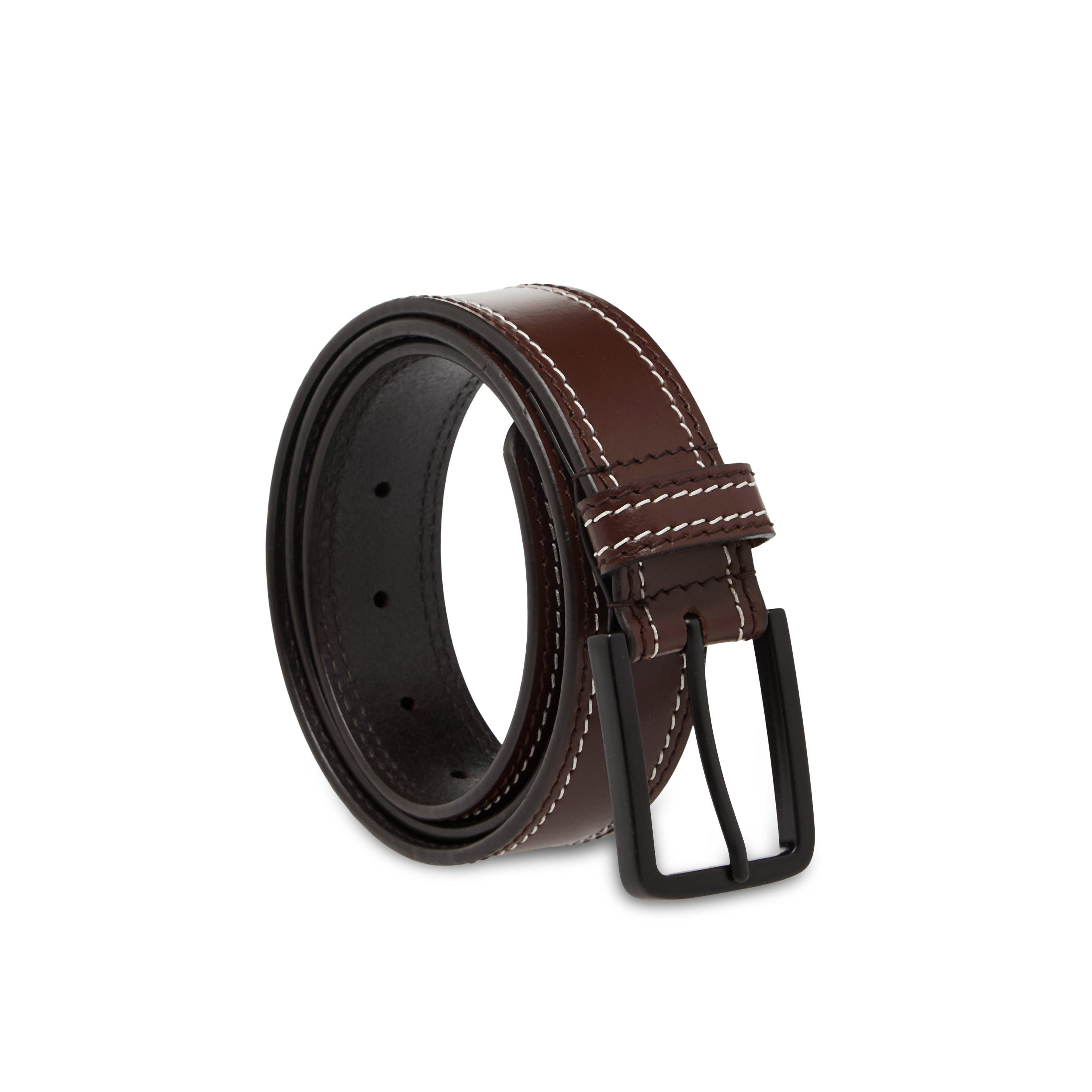 Men Leather Belt-men-beltsandwallets-belts-image-1