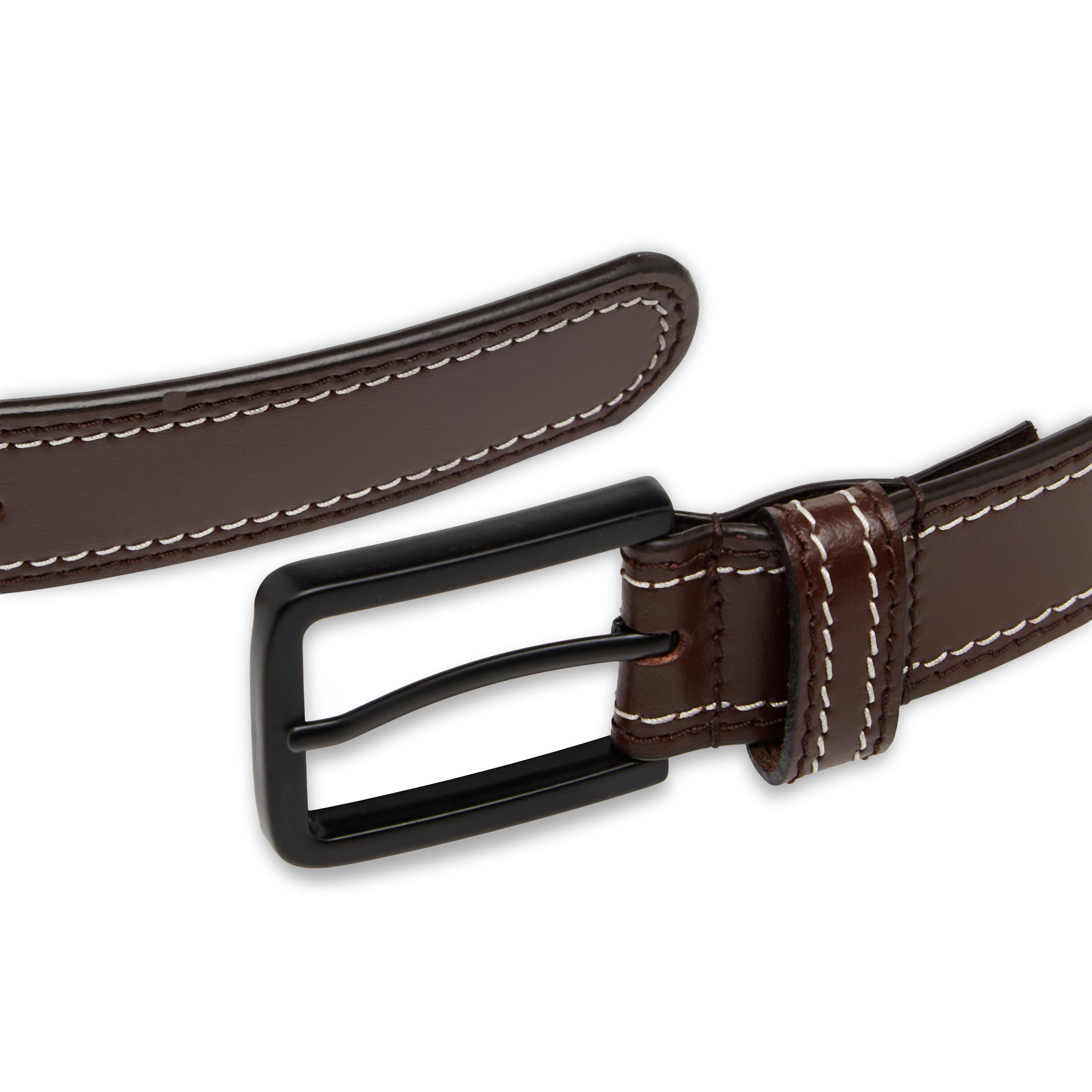 Men Leather Belt-men-beltsandwallets-belts-image-6