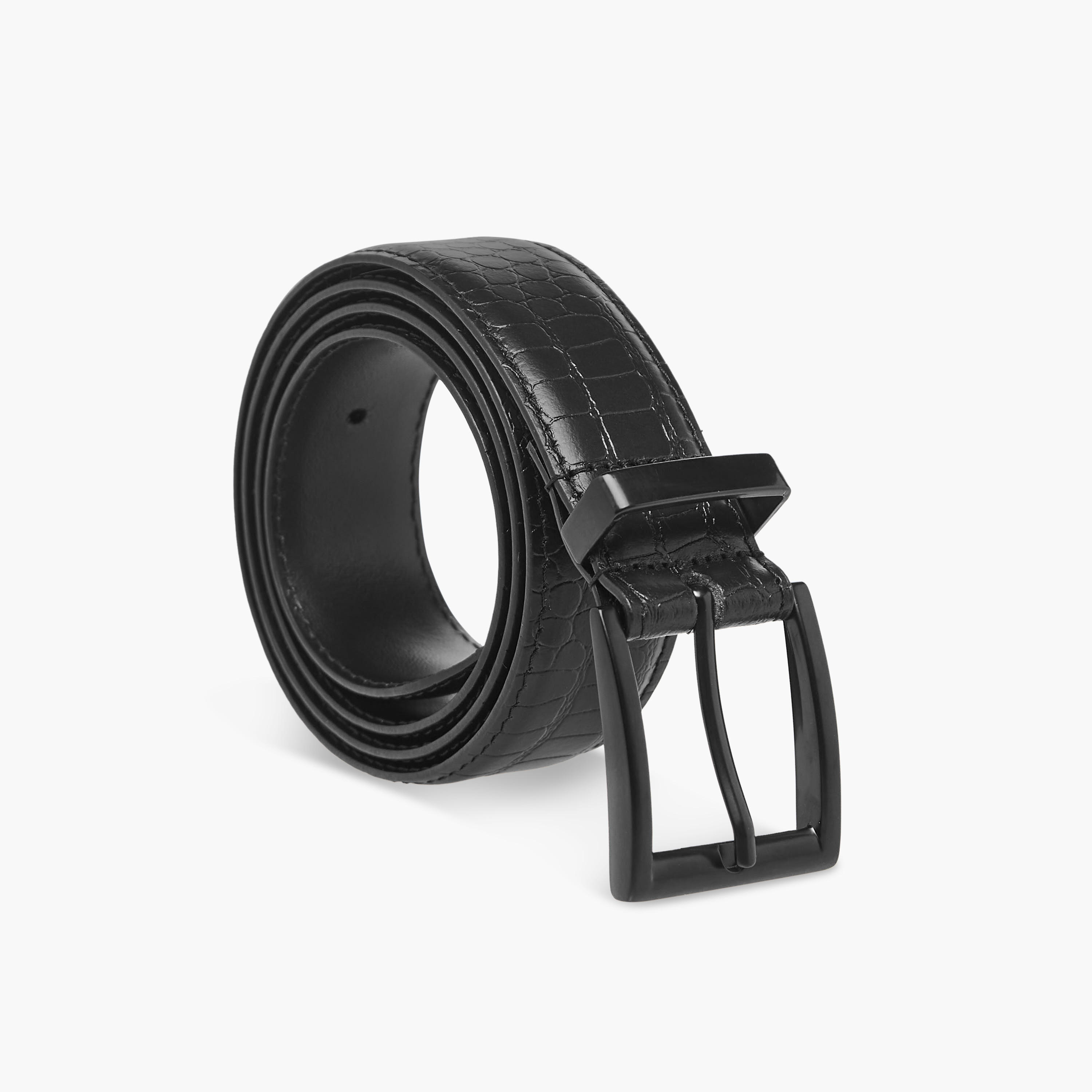Men Leather Belt-men-beltsandwallets-belts-image-1