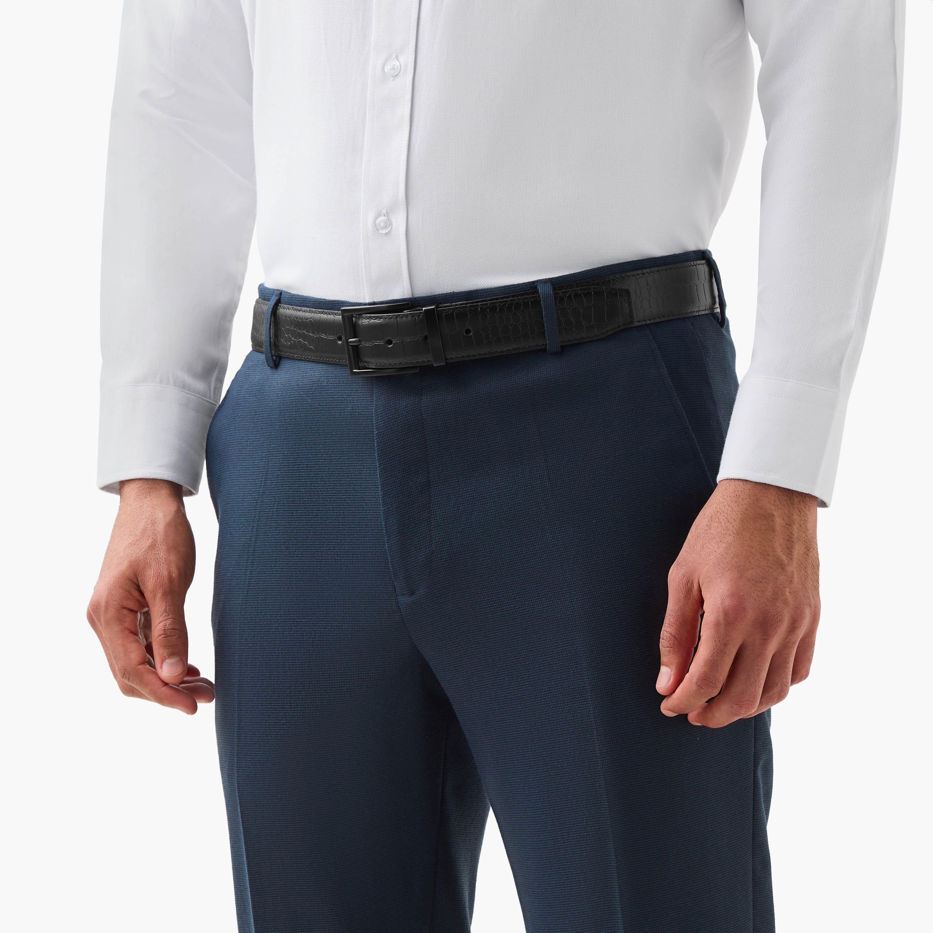 Men Leather Belt-men-beltsandwallets-belts-image-2