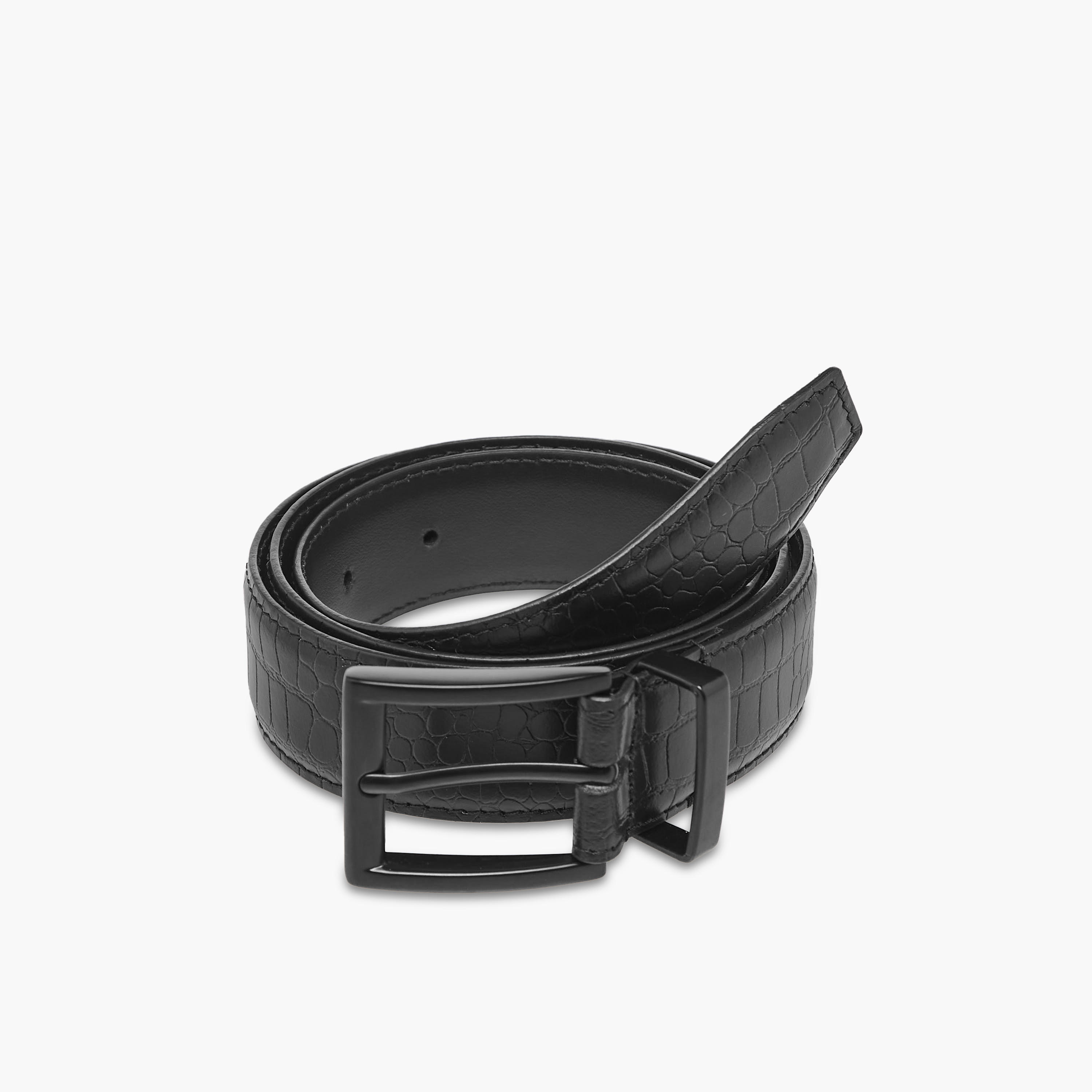 Men Leather Belt-men-beltsandwallets-belts-image-3