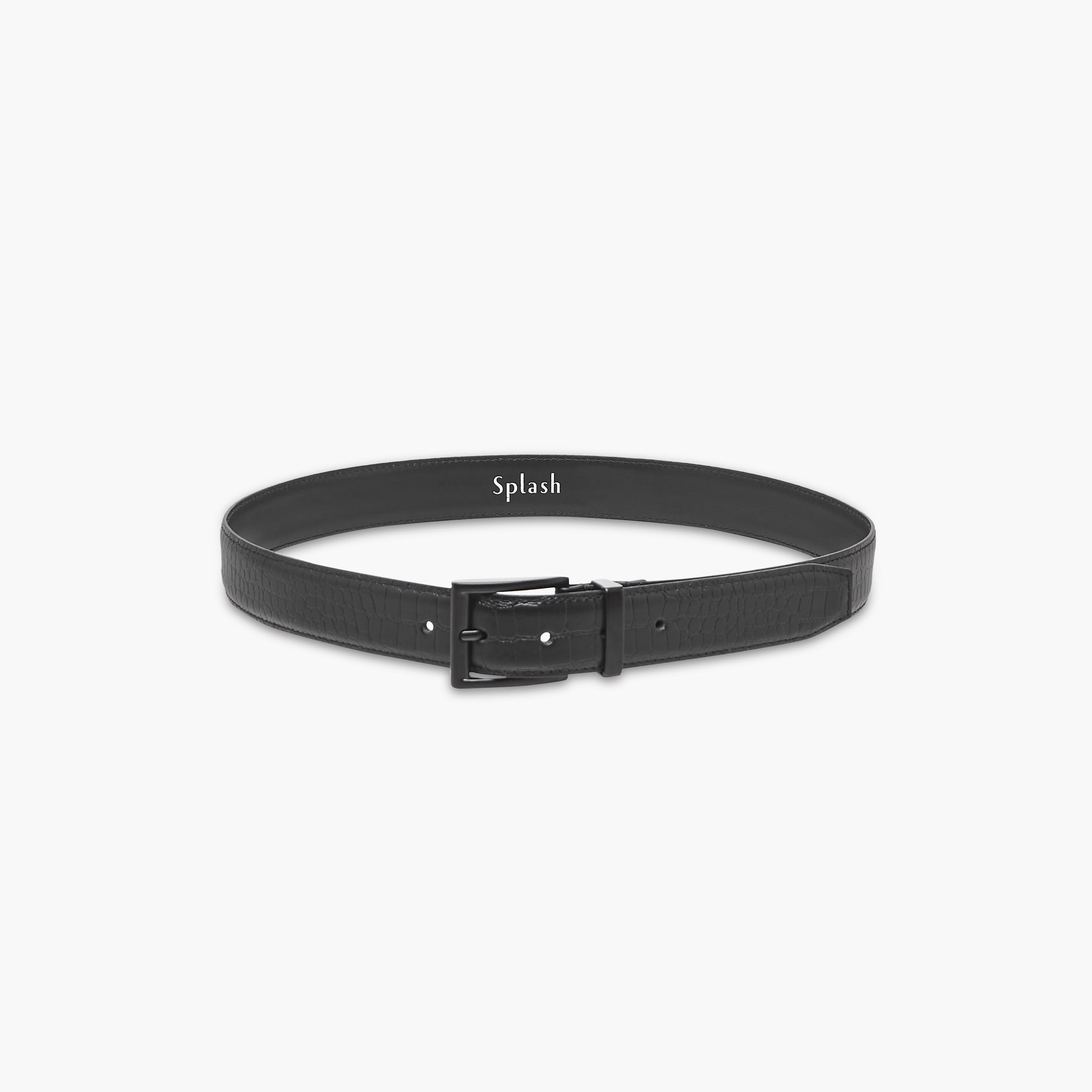 Men Leather Belt-men-beltsandwallets-belts-image-5