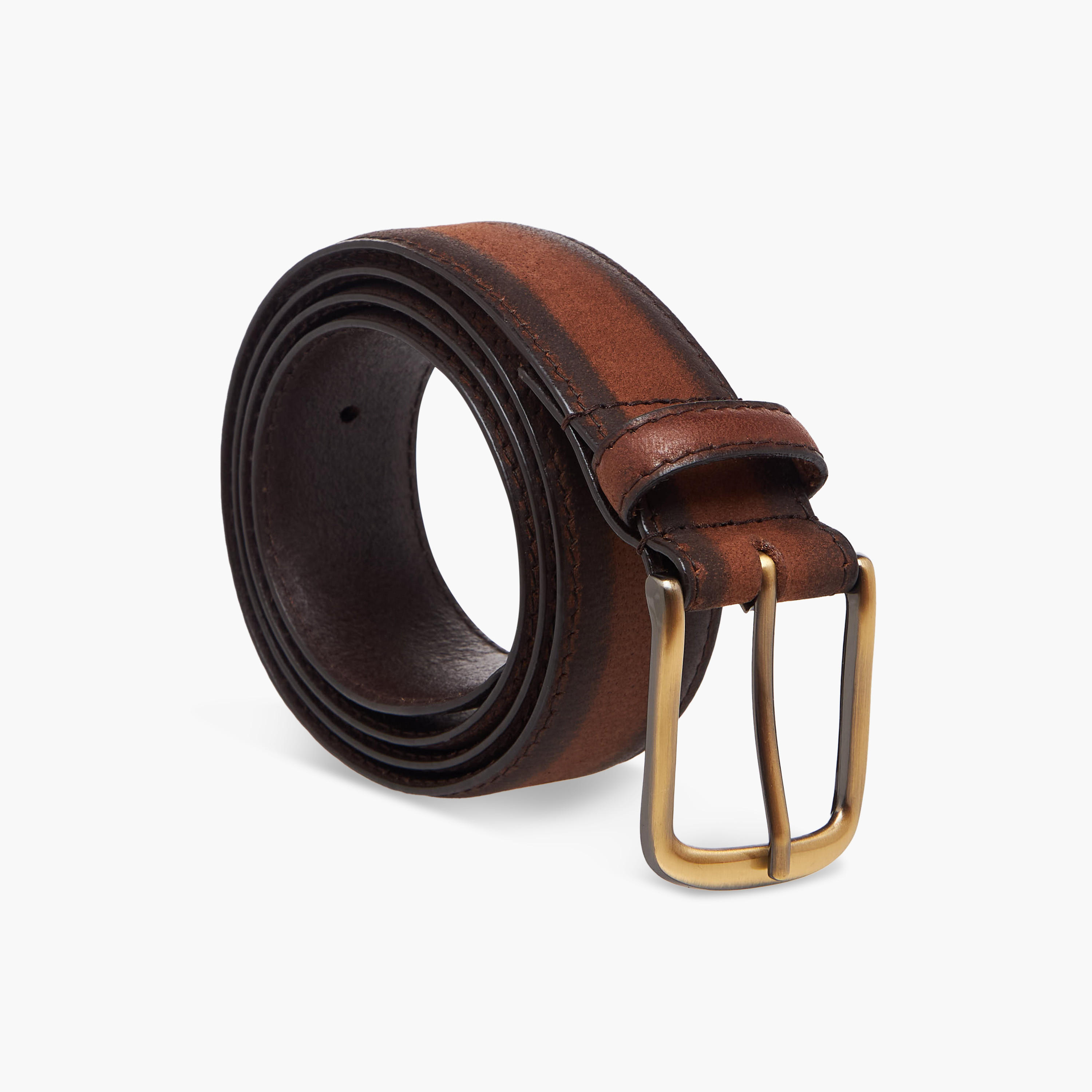 Men Leather Belt-men-beltsandwallets-belts-image-1