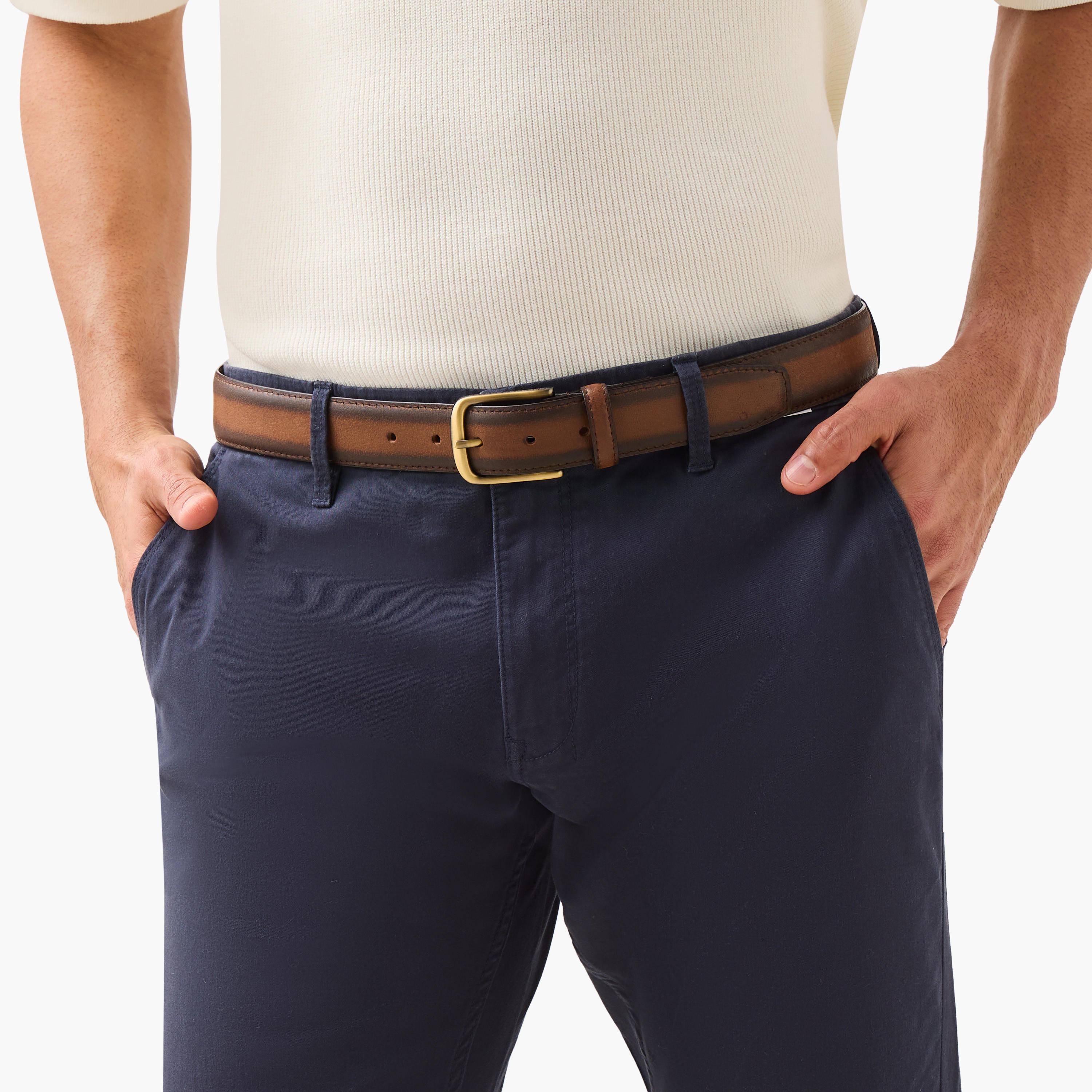 Men Leather Belt-men-beltsandwallets-belts-image-2