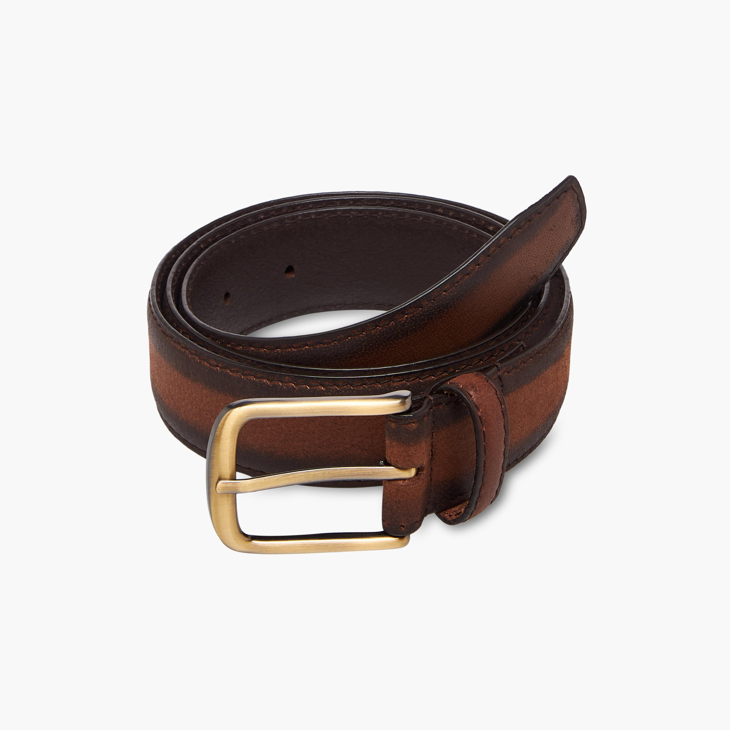 Men Leather Belt-men-beltsandwallets-belts-image-3