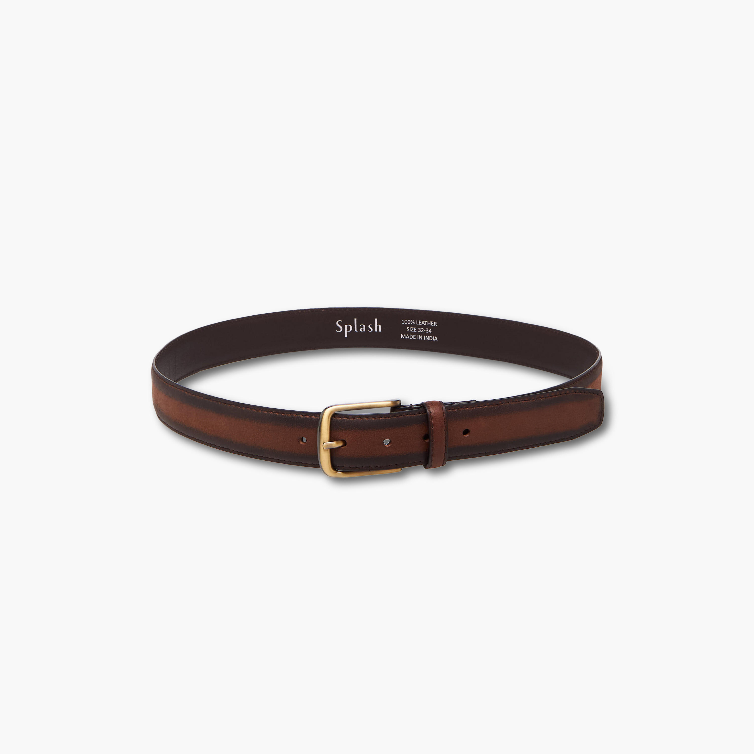 Men Leather Belt-men-beltsandwallets-belts-image-5