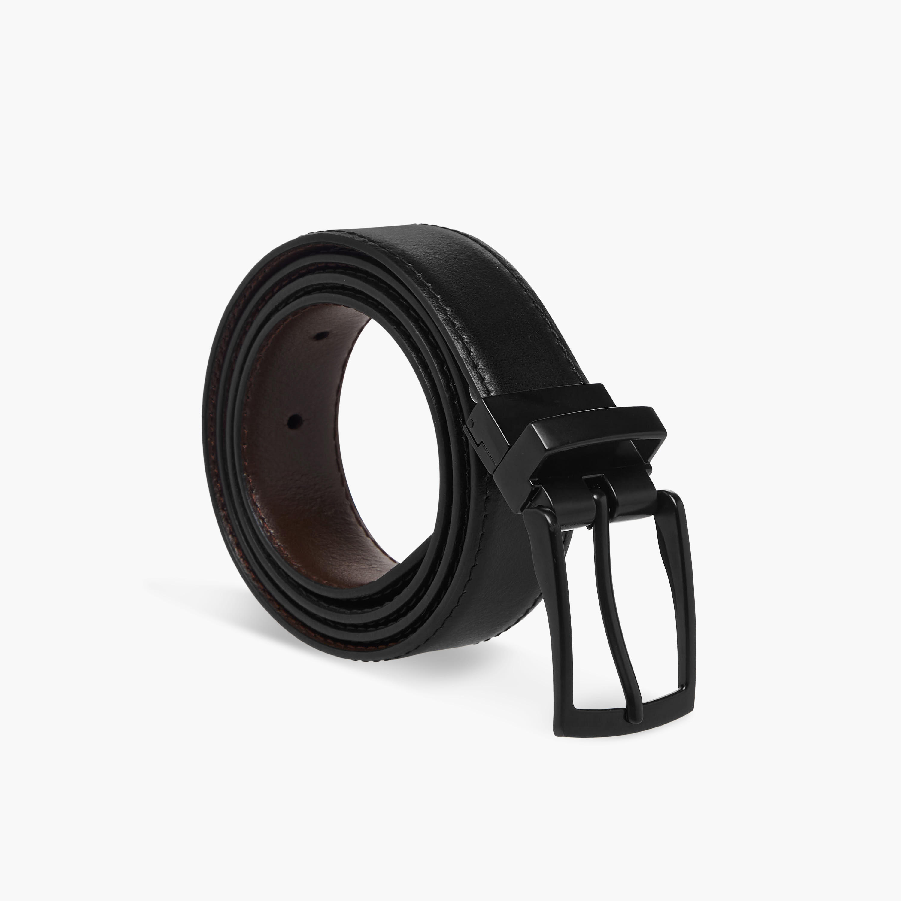 حزام رجالي جلدي-men-beltsandwallets-belts-image-6
