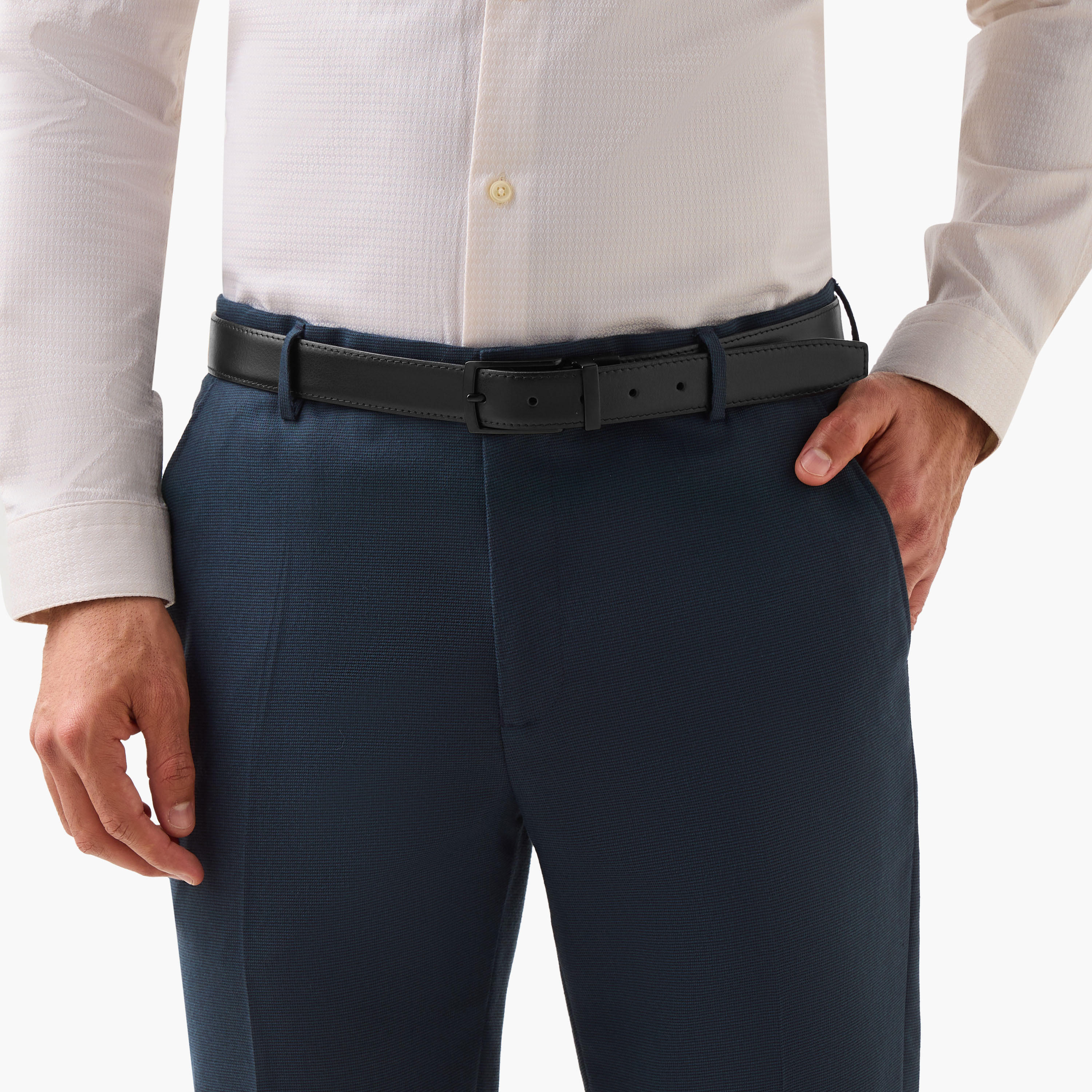 حزام رجالي جلدي-men-beltsandwallets-belts-image-5