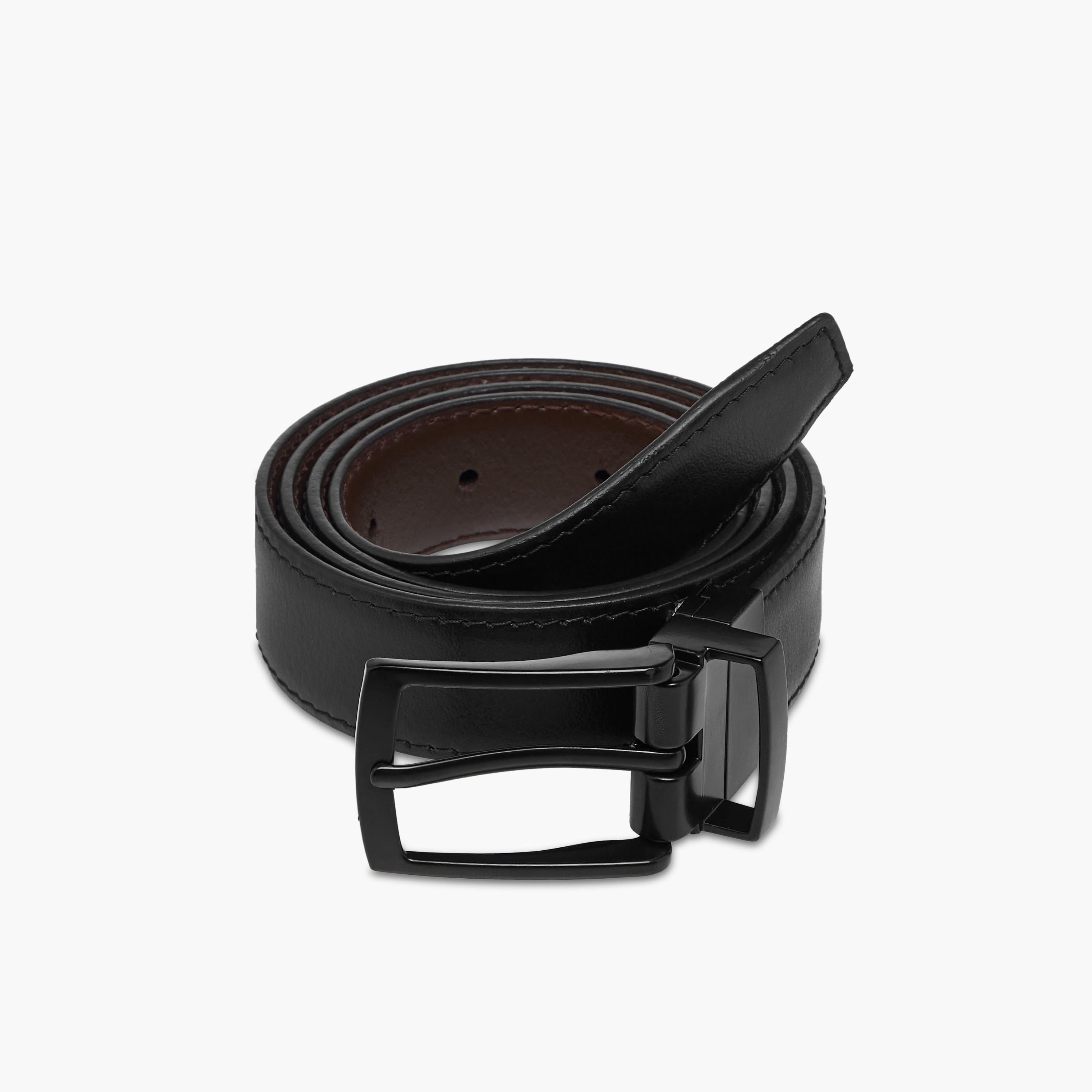 حزام رجالي جلدي-men-beltsandwallets-belts-image-4