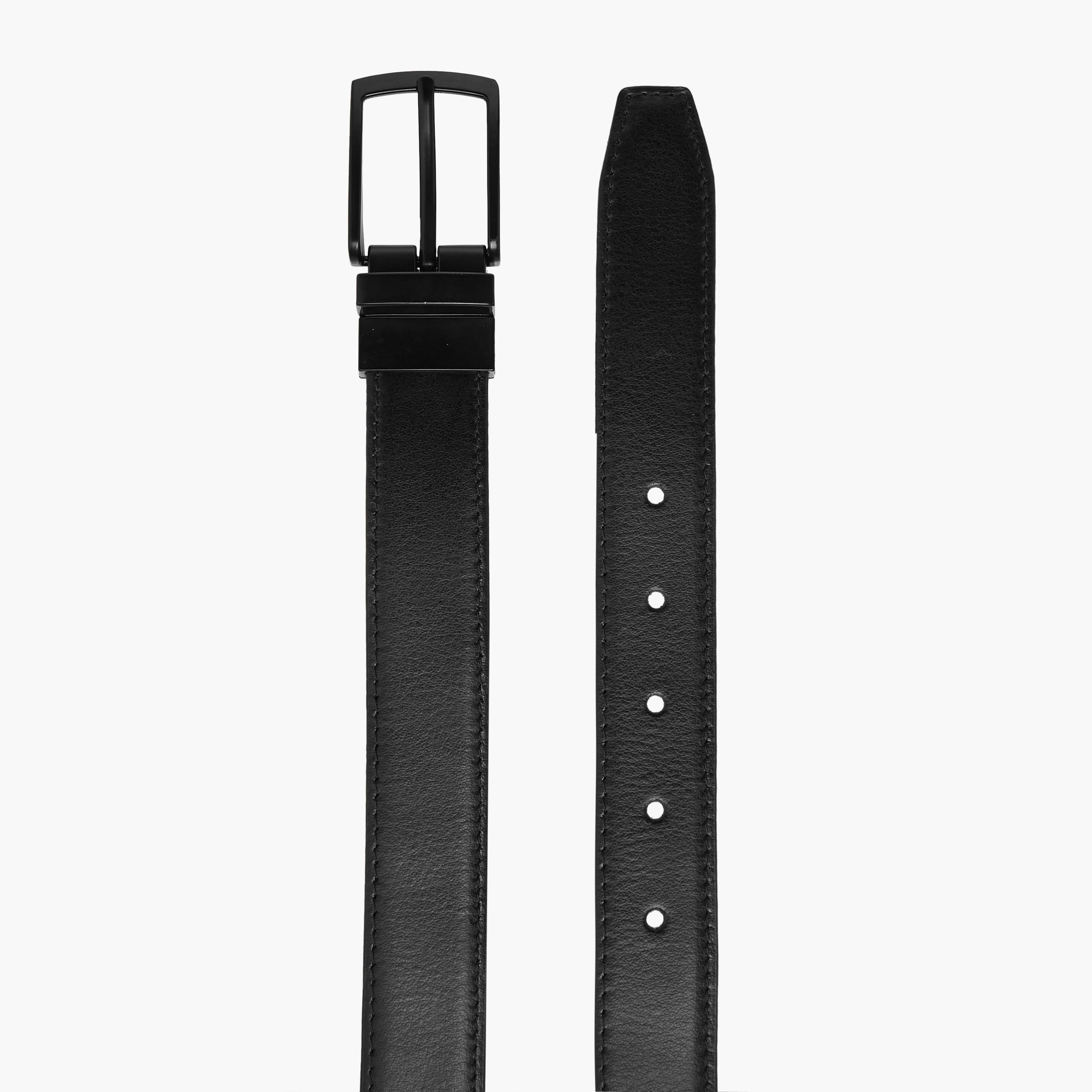حزام رجالي جلدي-men-beltsandwallets-belts-image-3