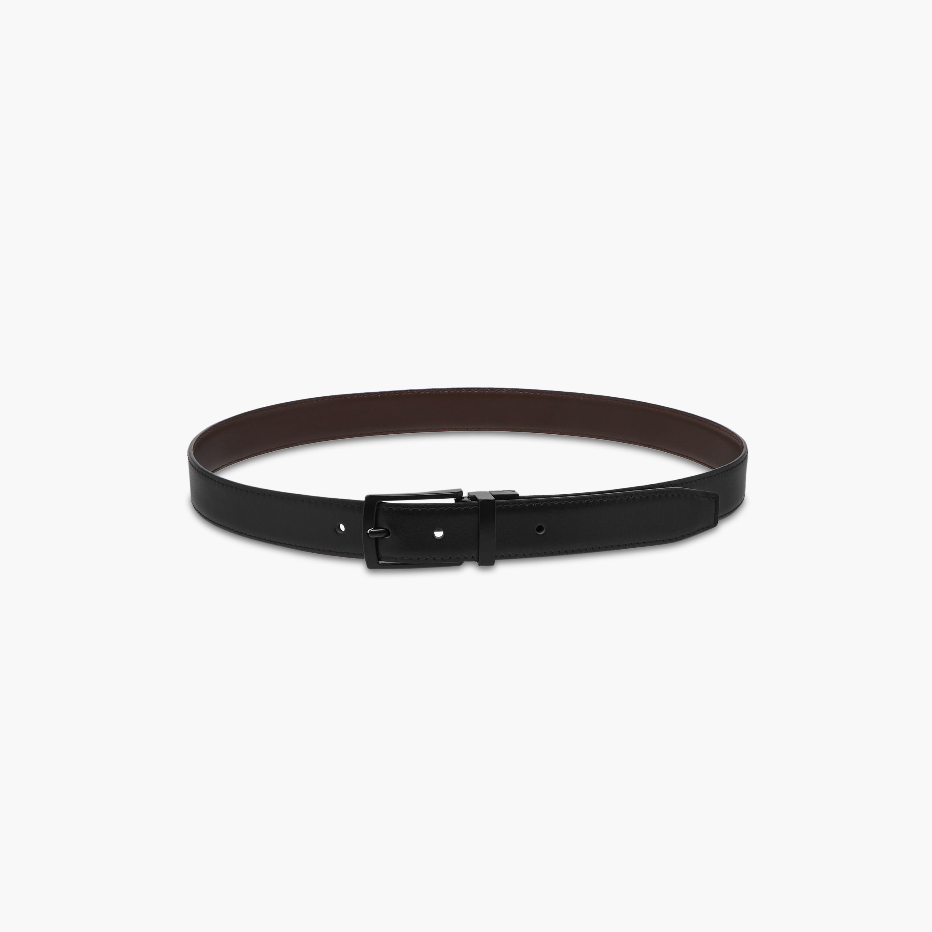 حزام رجالي جلدي-men-beltsandwallets-belts-image-2
