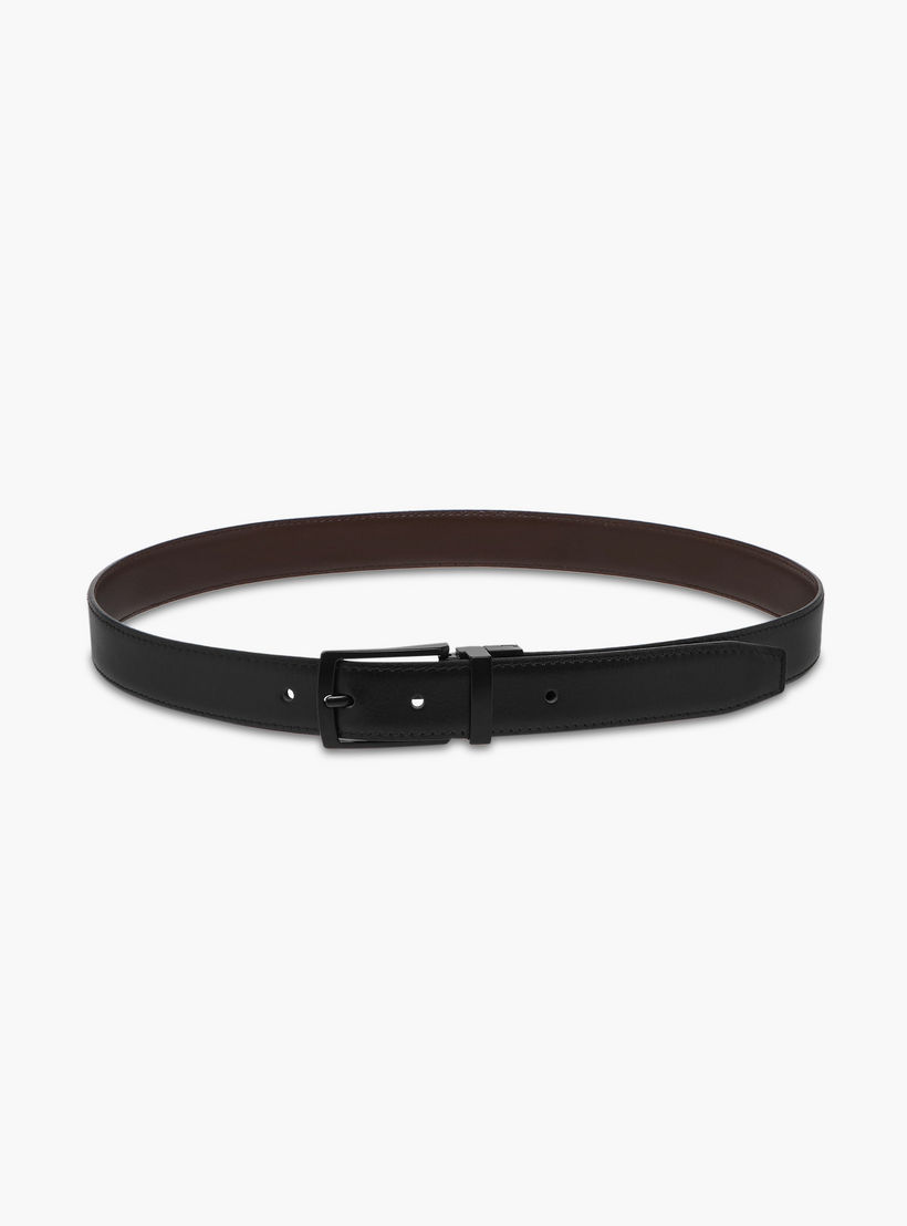 حزام رجالي جلدي-men-beltsandwallets-belts-image-2