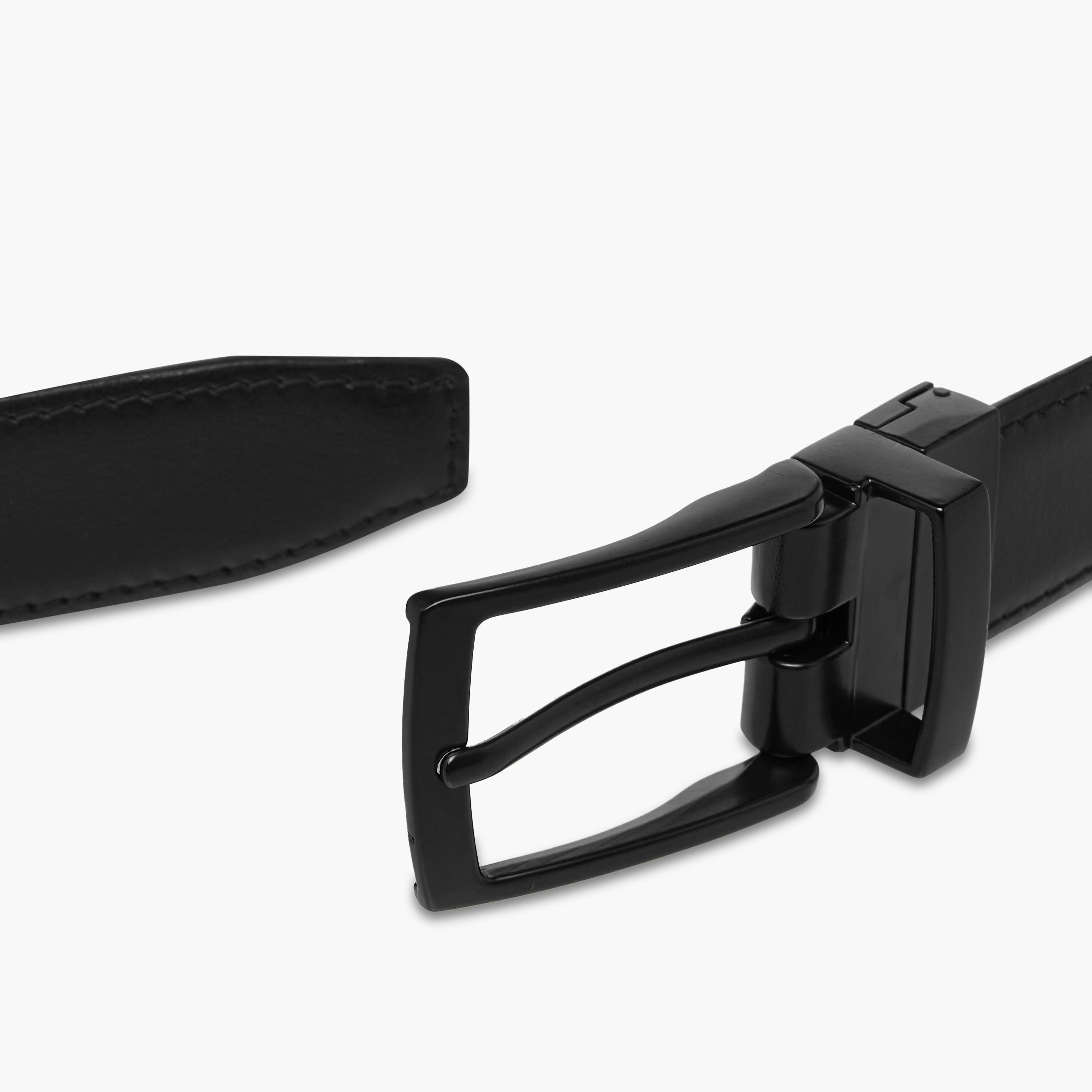حزام رجالي جلدي-men-beltsandwallets-belts-image-1