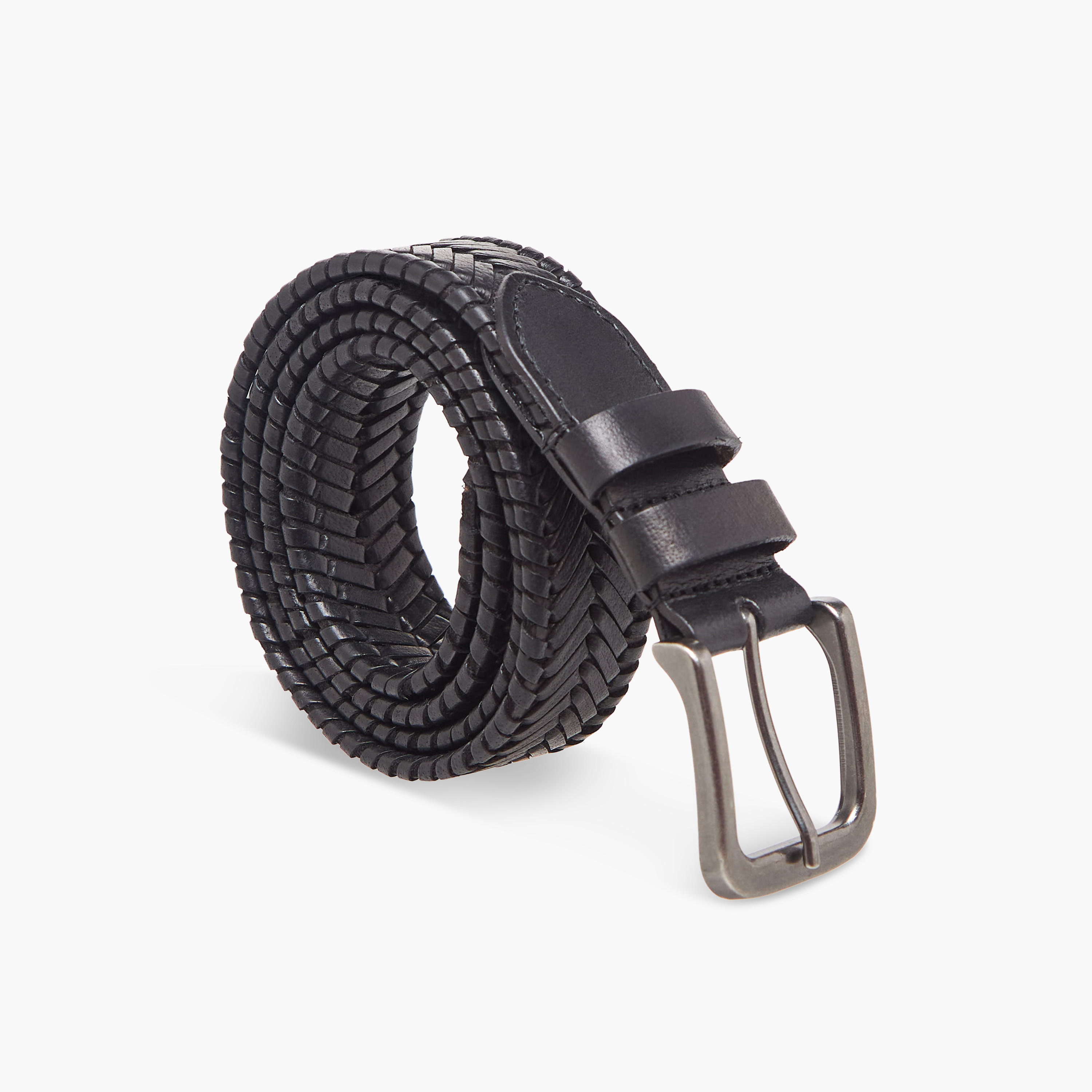 Men Leather Belt-men-beltsandwallets-belts-image-1