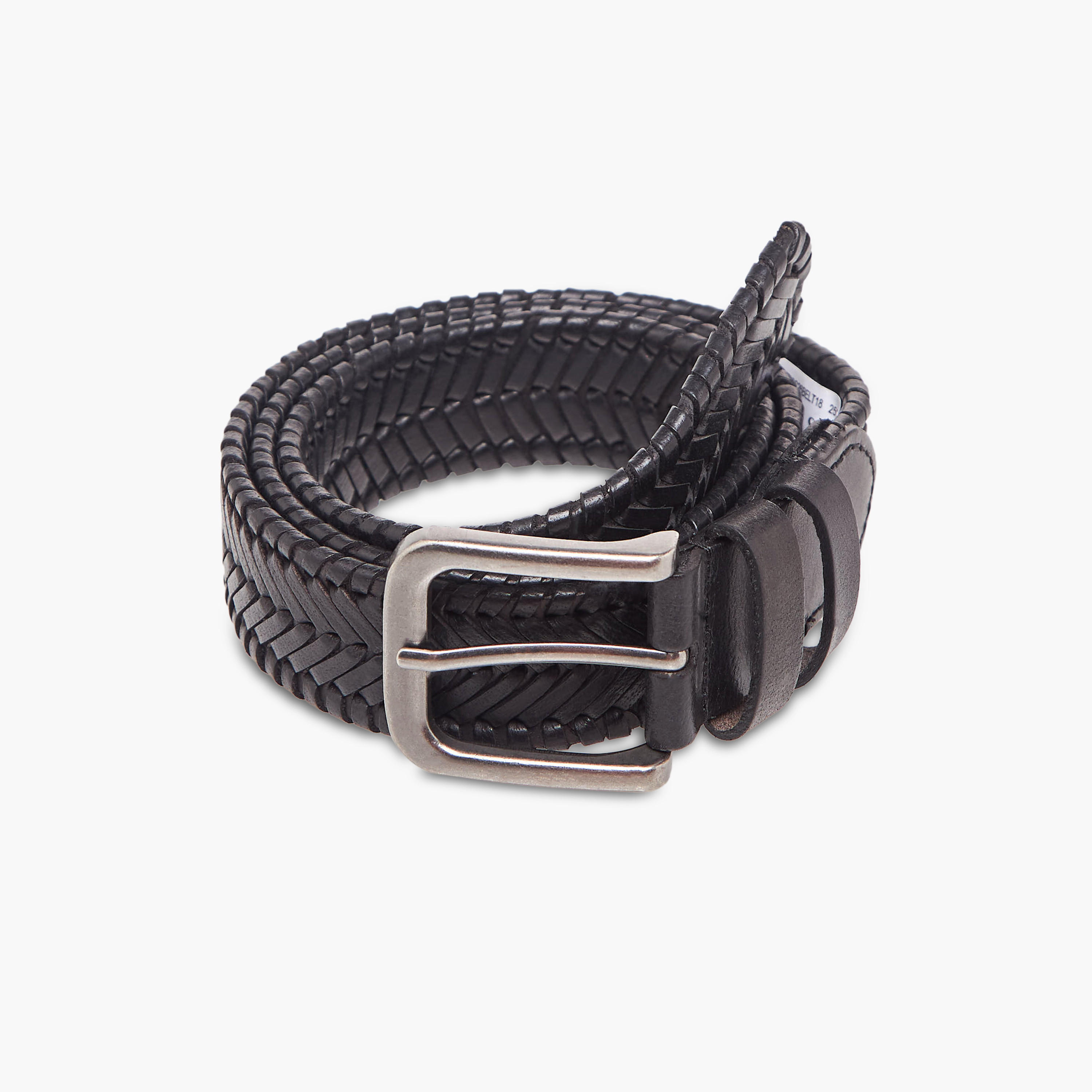 Men Leather Belt-men-beltsandwallets-belts-image-3
