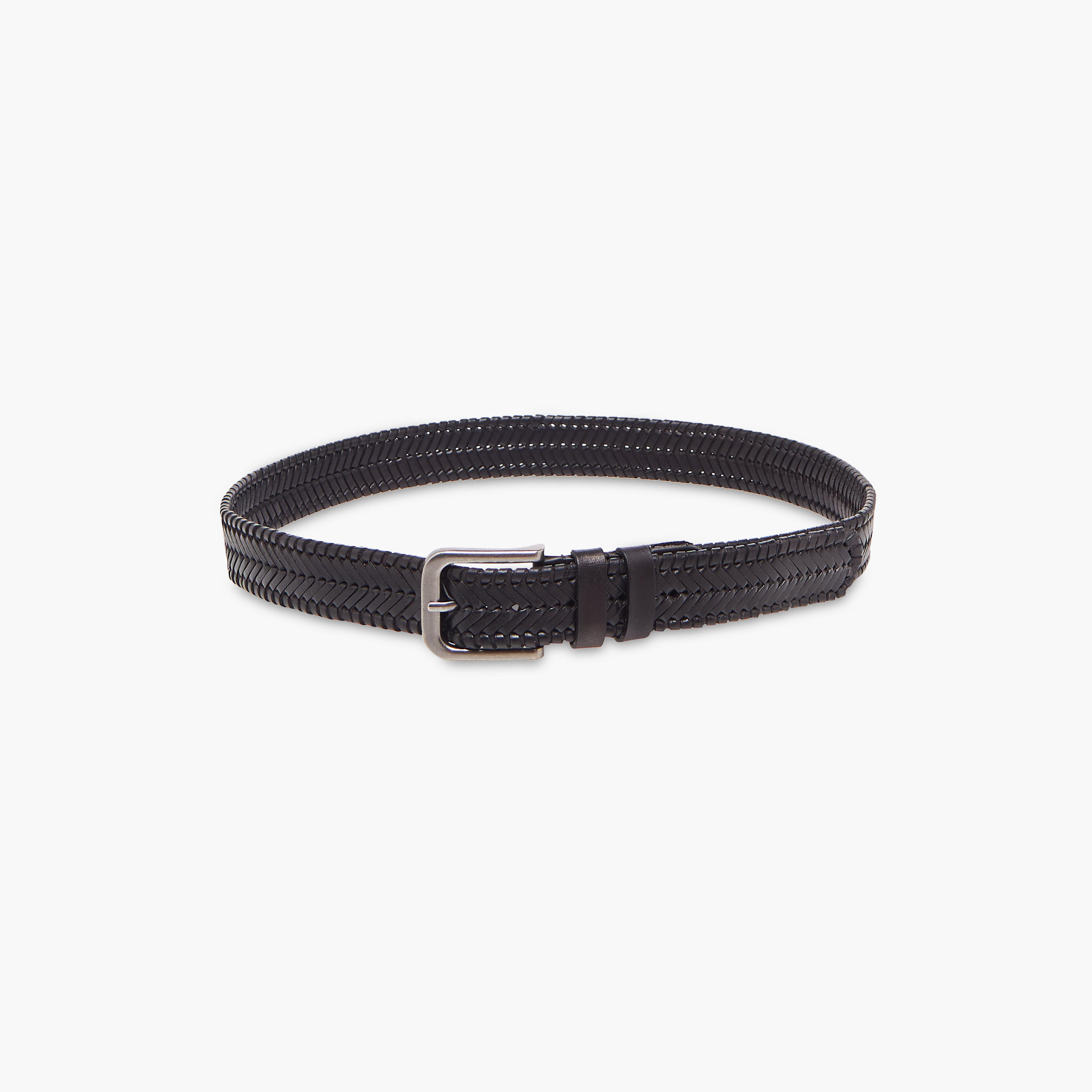Men Leather Belt-men-beltsandwallets-belts-image-5
