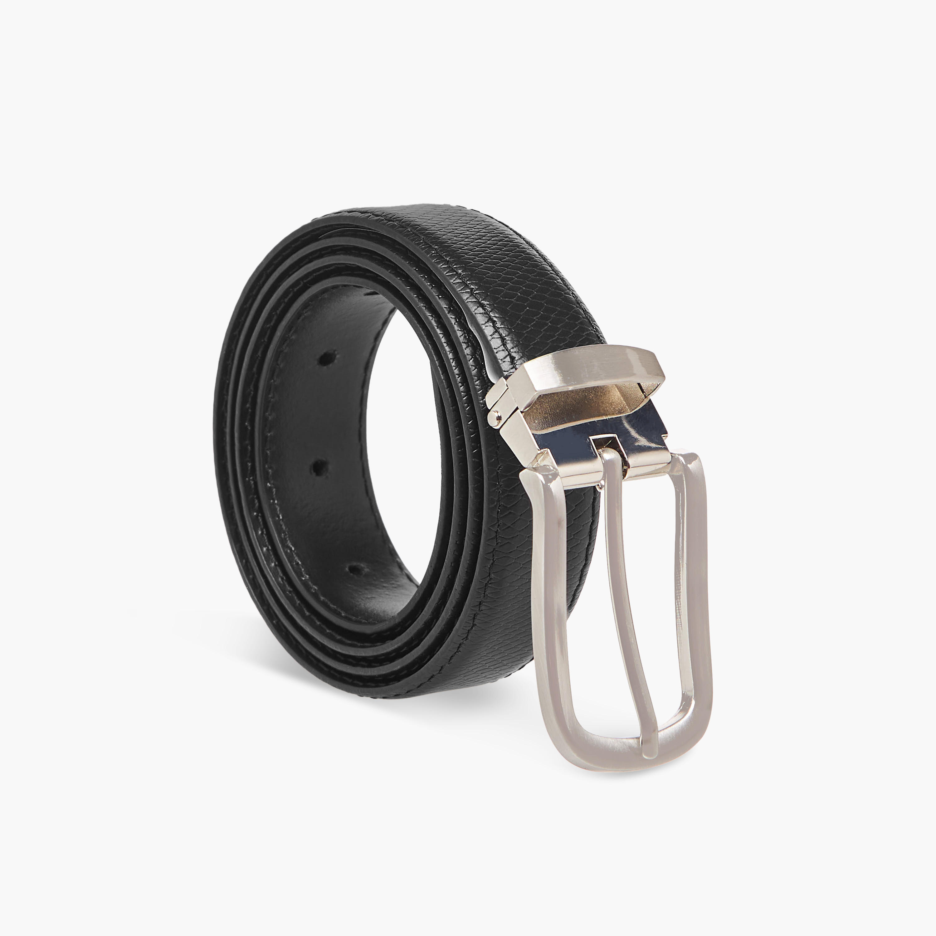Men Leather Belt-men-beltsandwallets-belts-image-1
