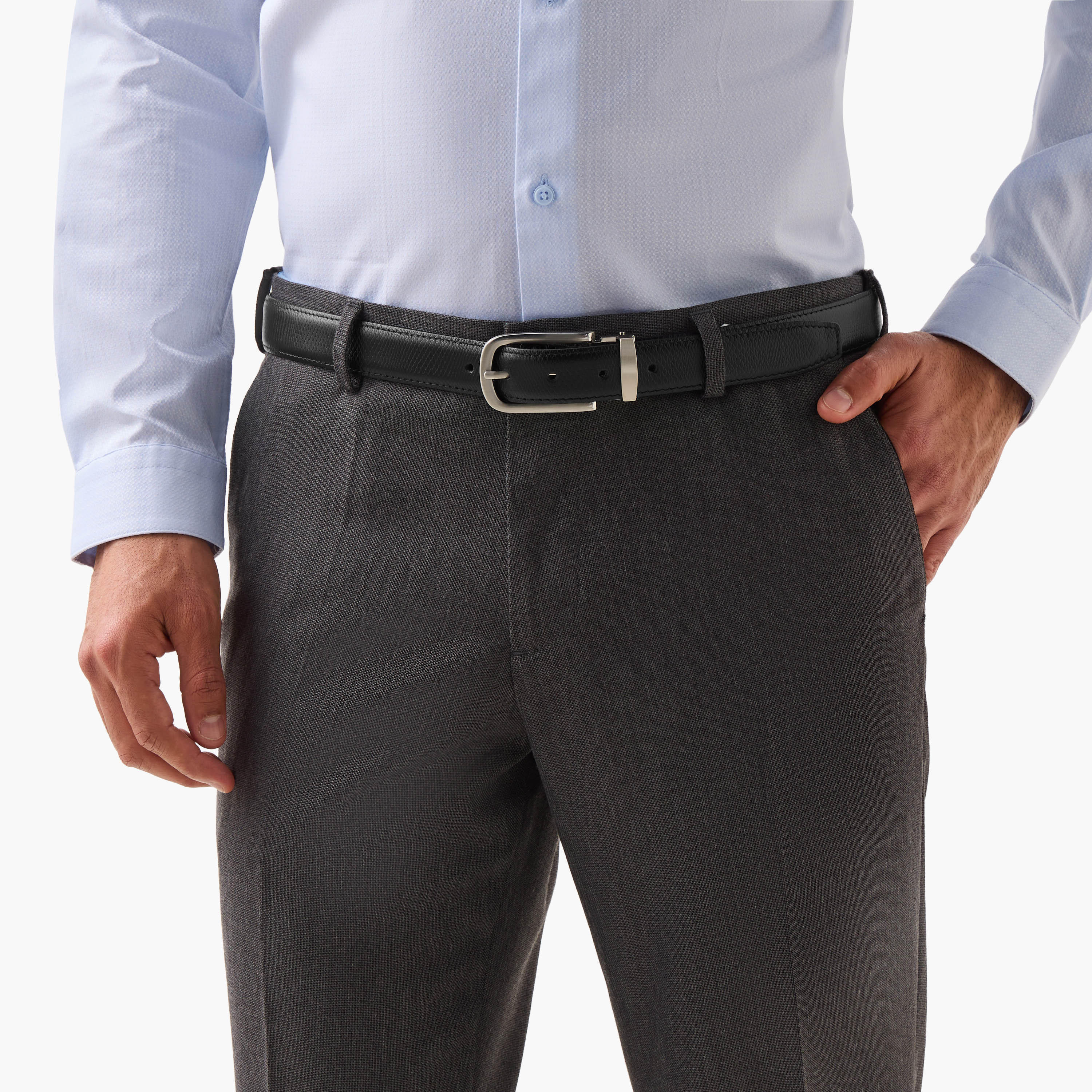 Men Leather Belt-men-beltsandwallets-belts-image-2