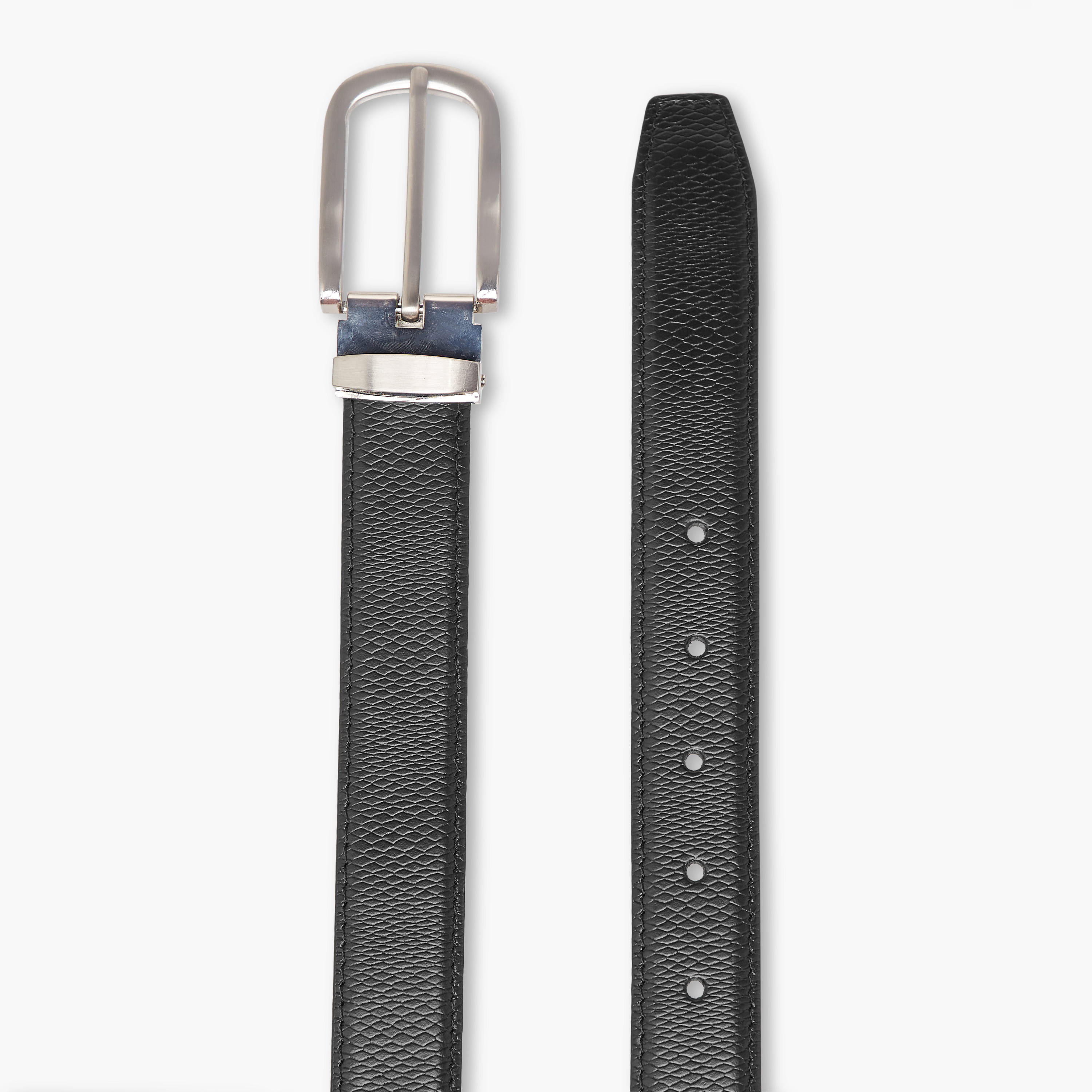 Men Leather Belt-men-beltsandwallets-belts-image-4
