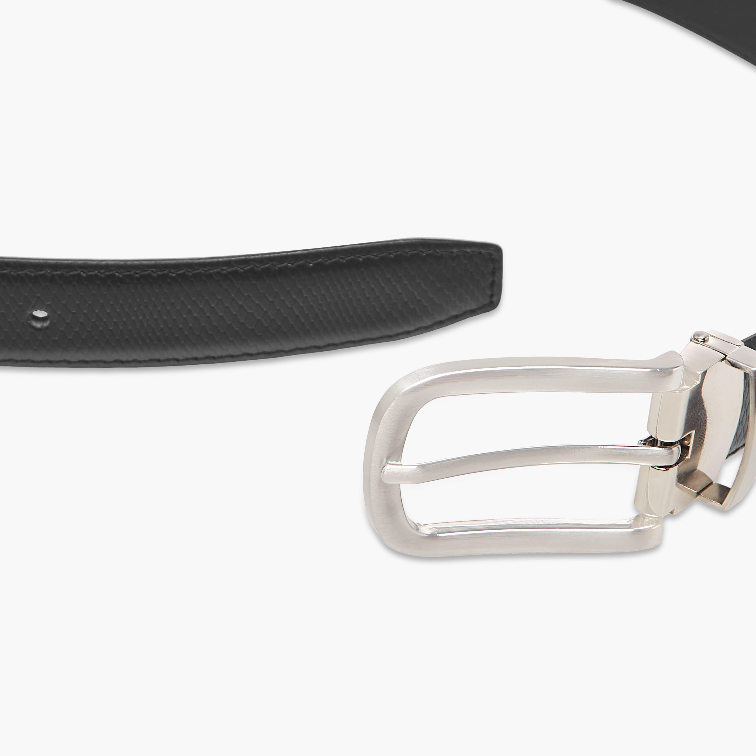 Men Leather Belt-men-beltsandwallets-belts-image-6