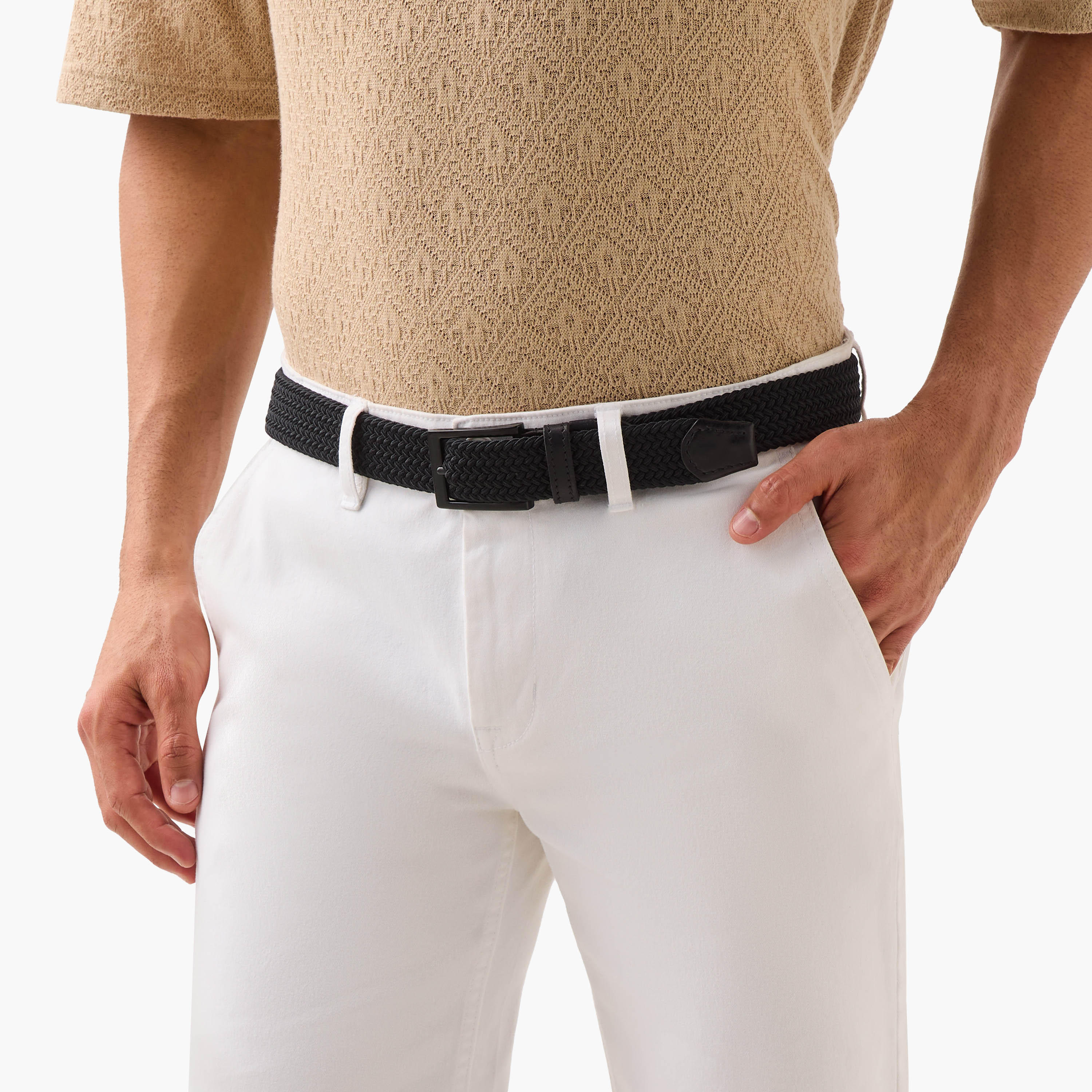 حزام رجالي مضفر-men-beltsandwallets-belts-image-2